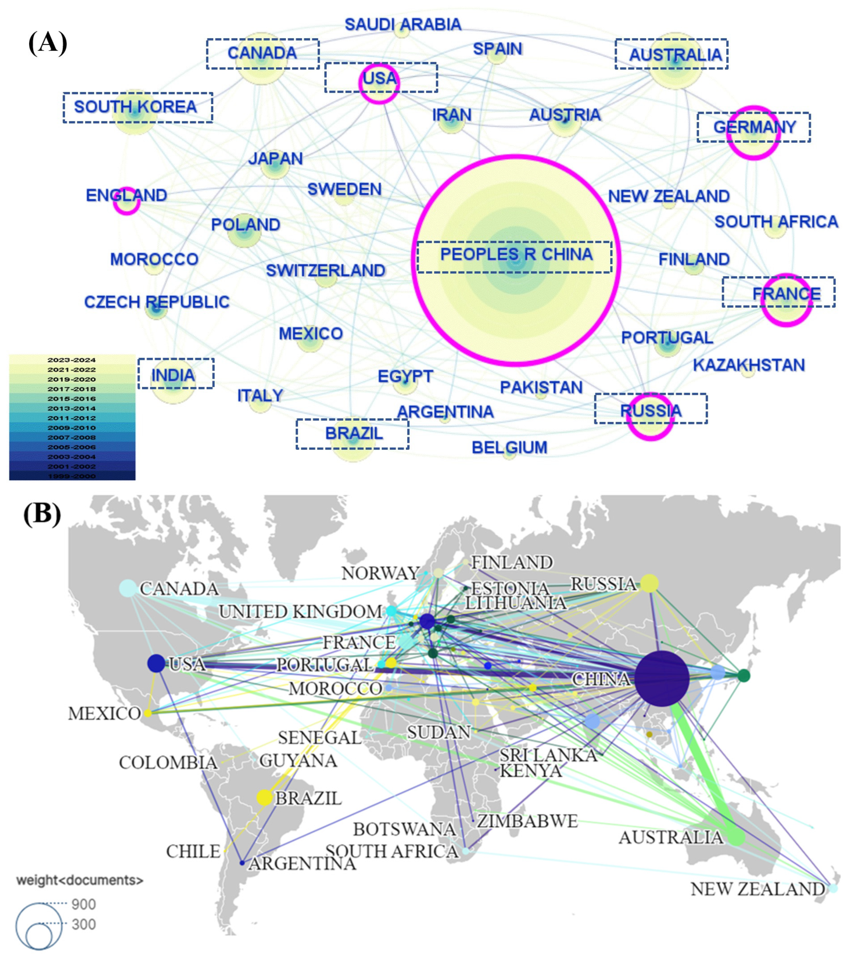Minerals 15 01181 g005