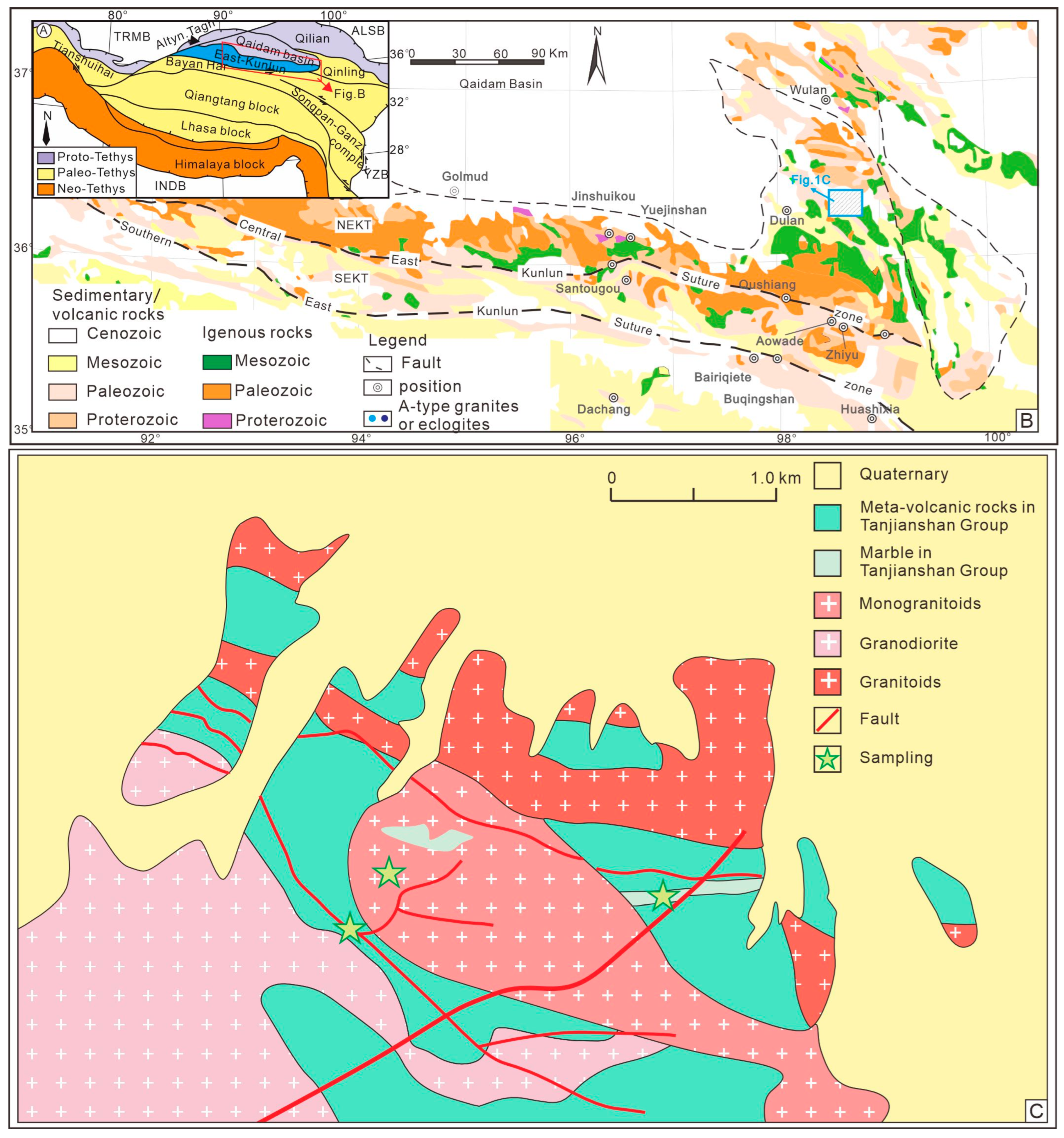 Minerals 15 01182 g001