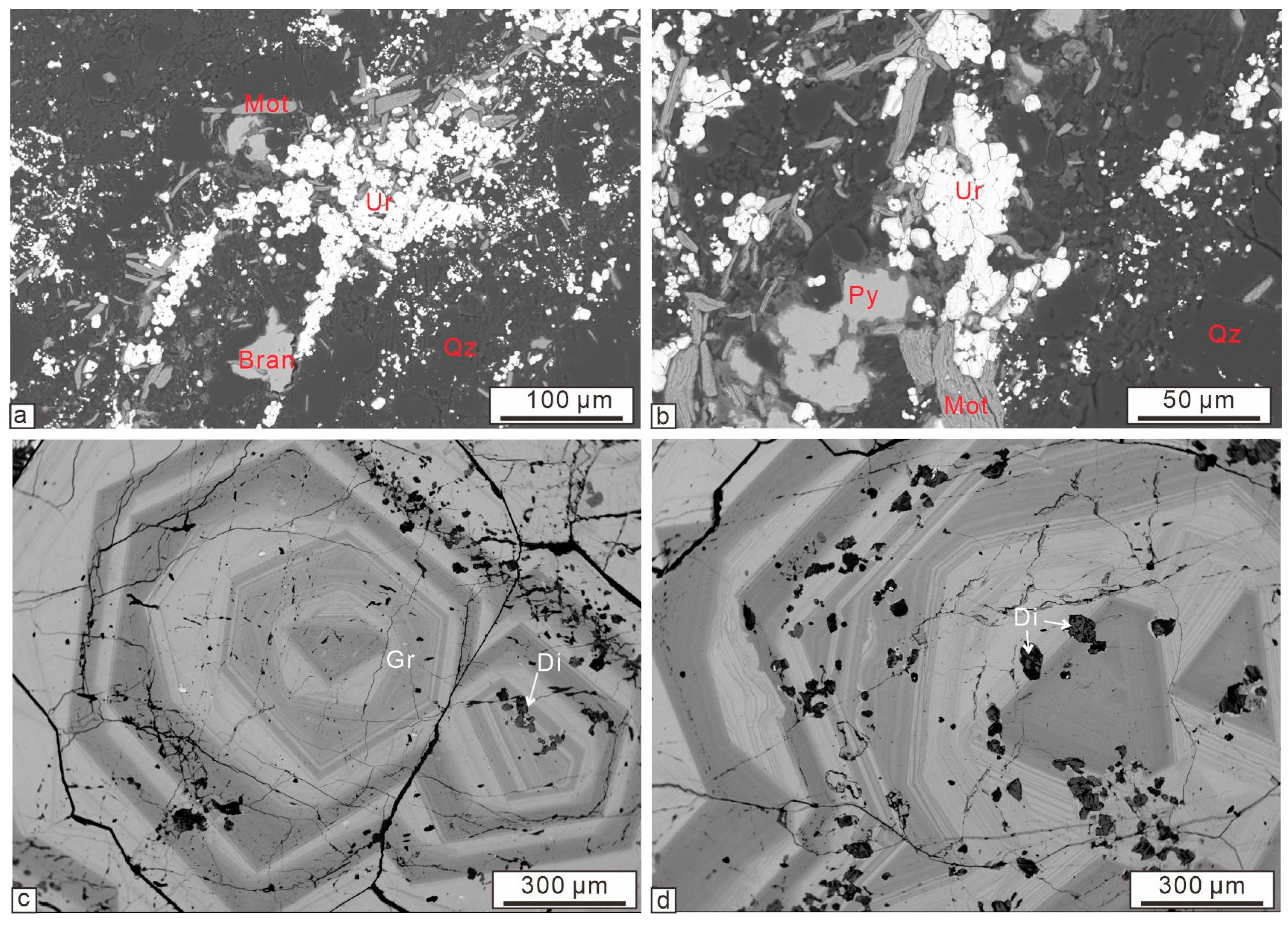 Minerals 15 01182 g003
