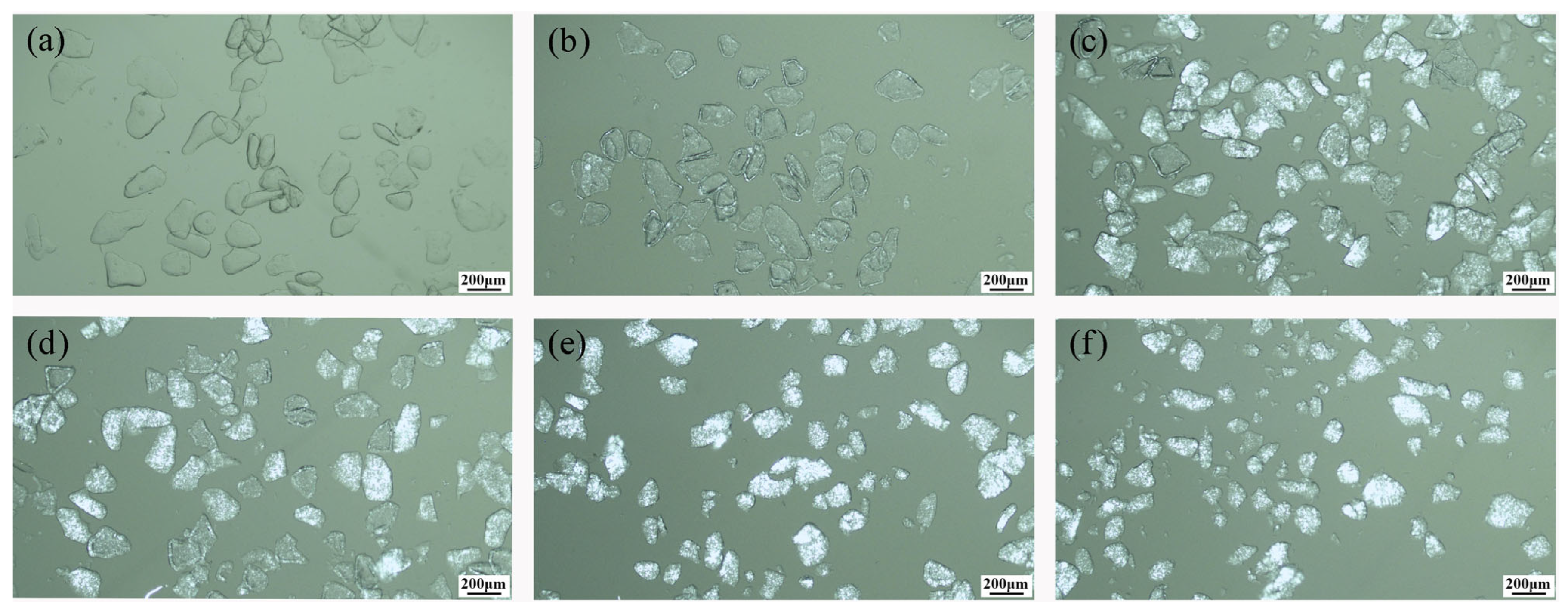 Minerals 15 01184 g005
