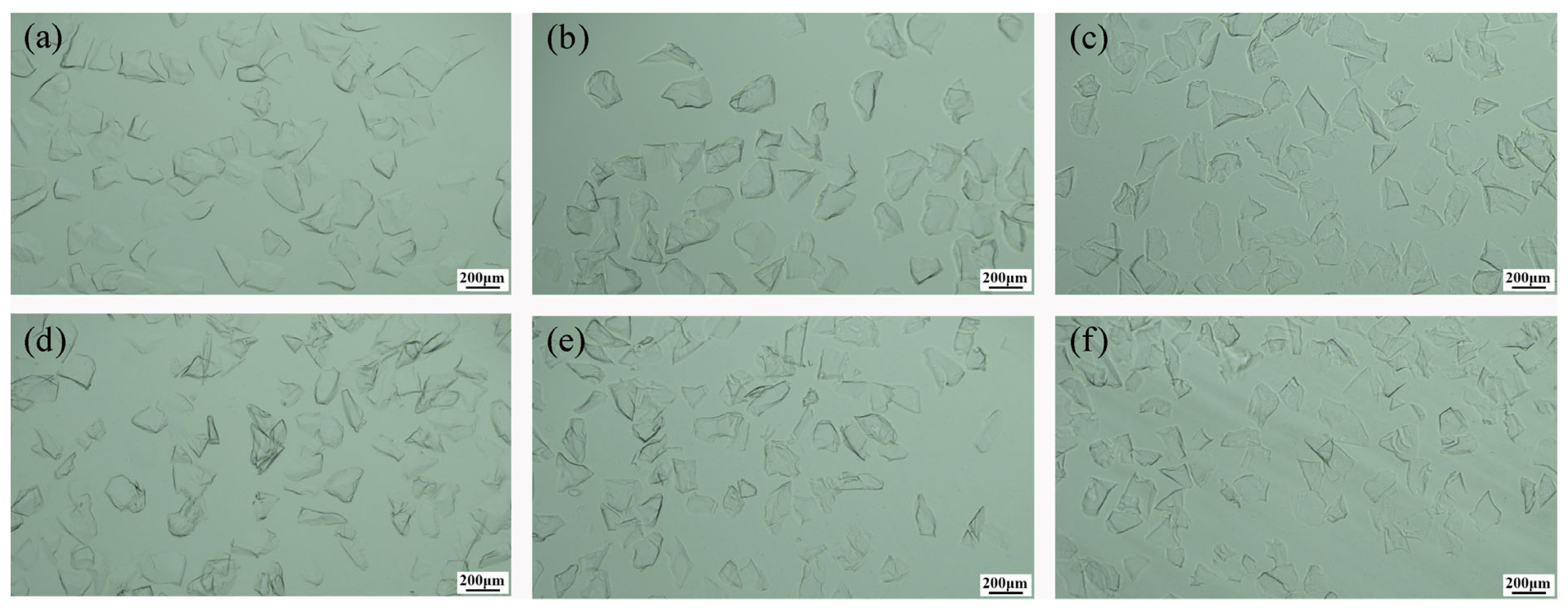 Minerals 15 01184 g008