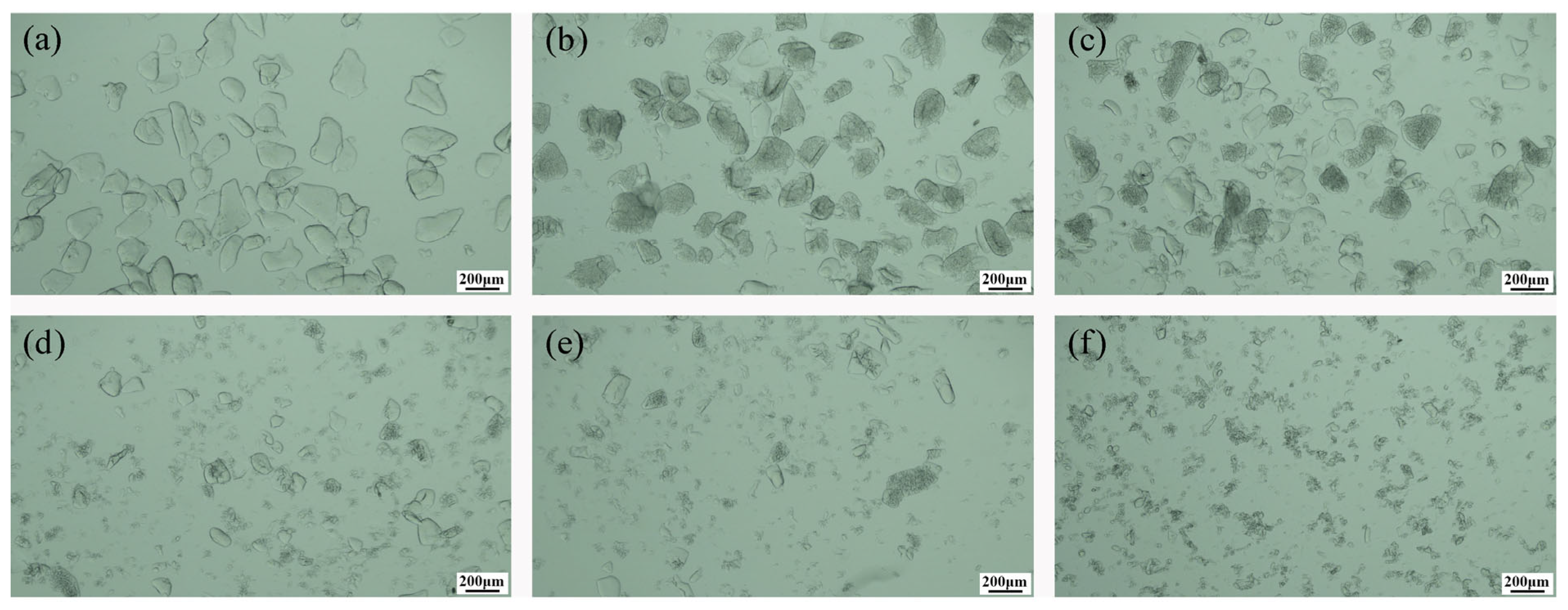 Minerals 15 01184 g009