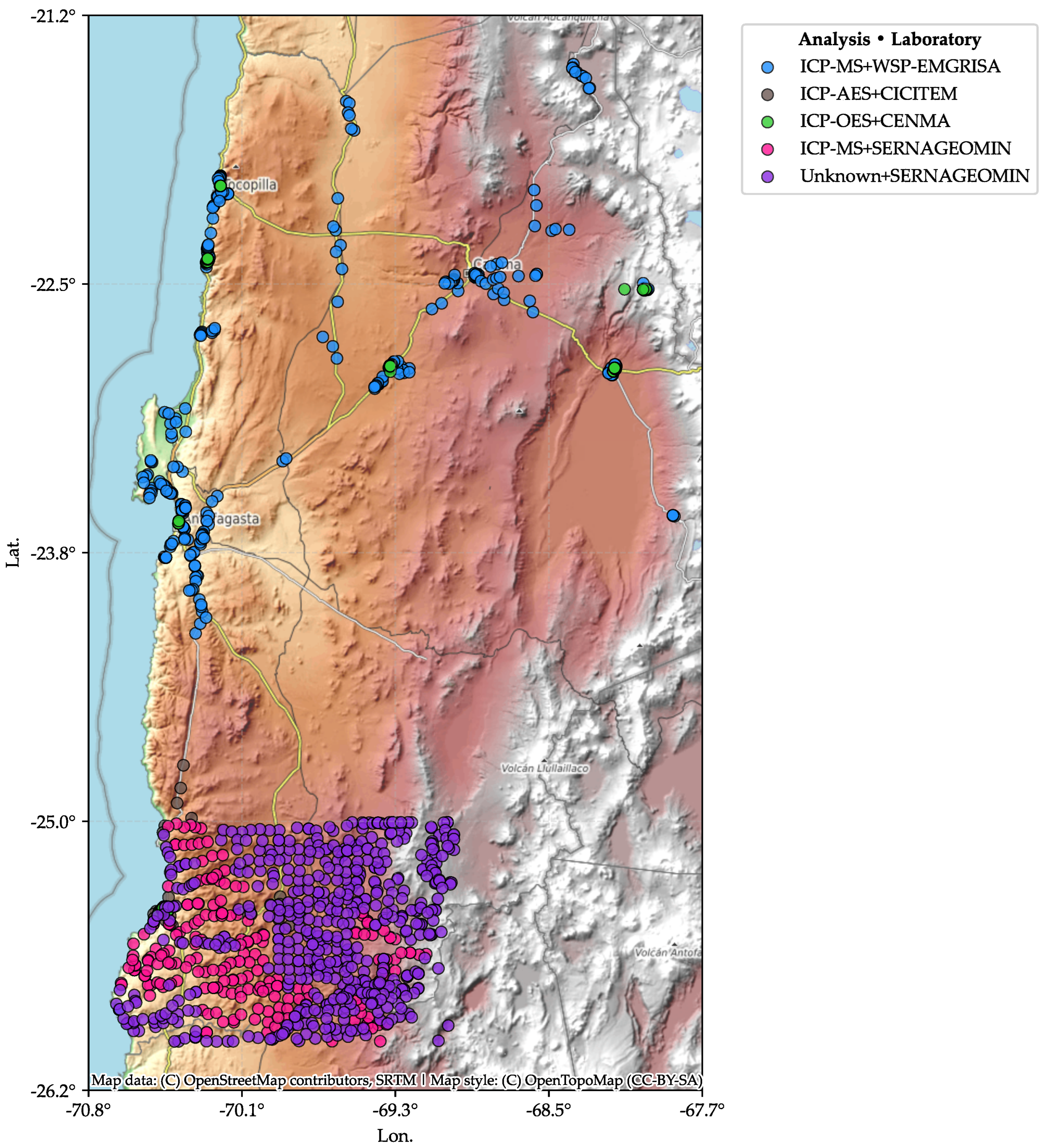 Minerals 15 01185 g002