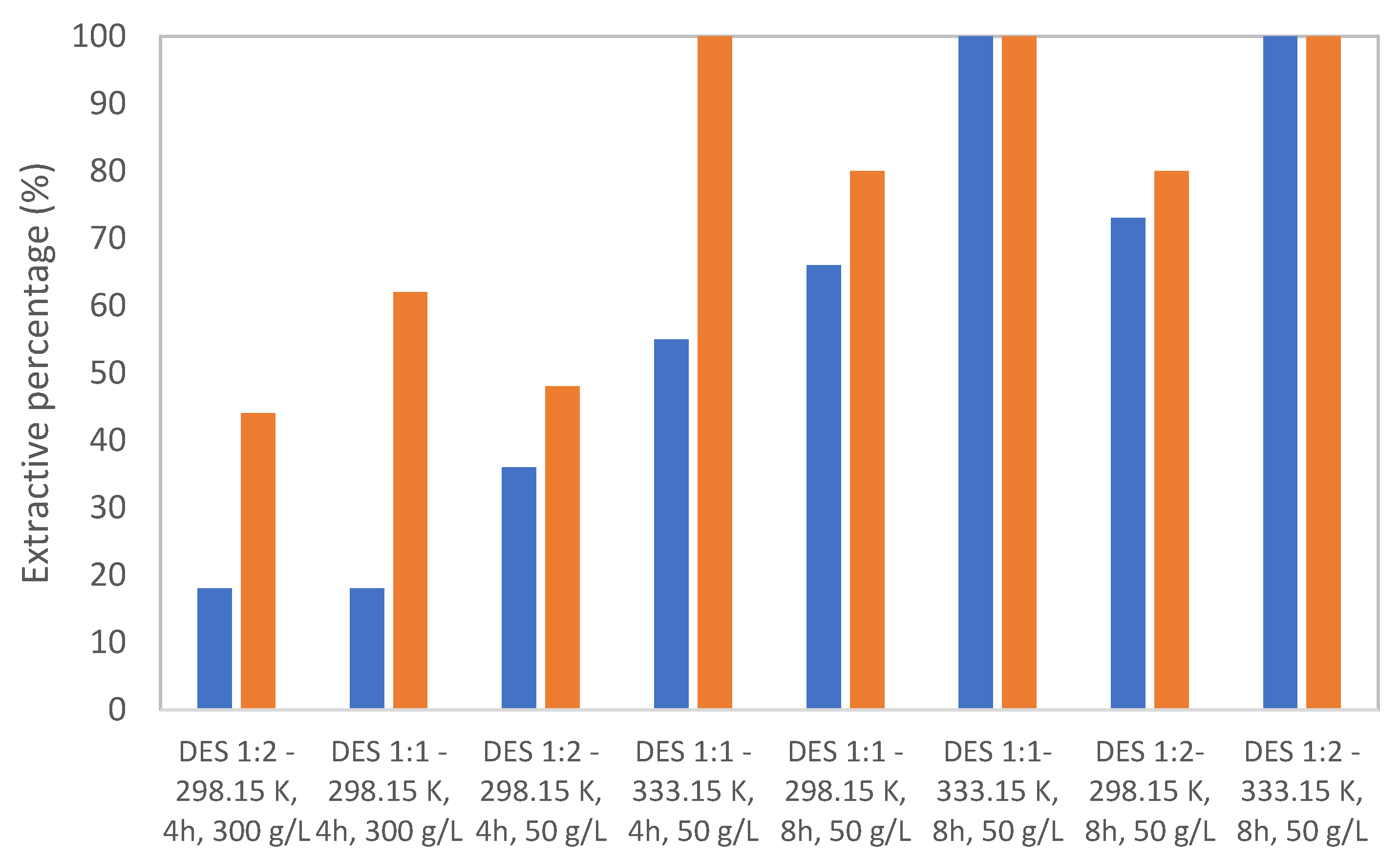 Minerals 15 01187 g005