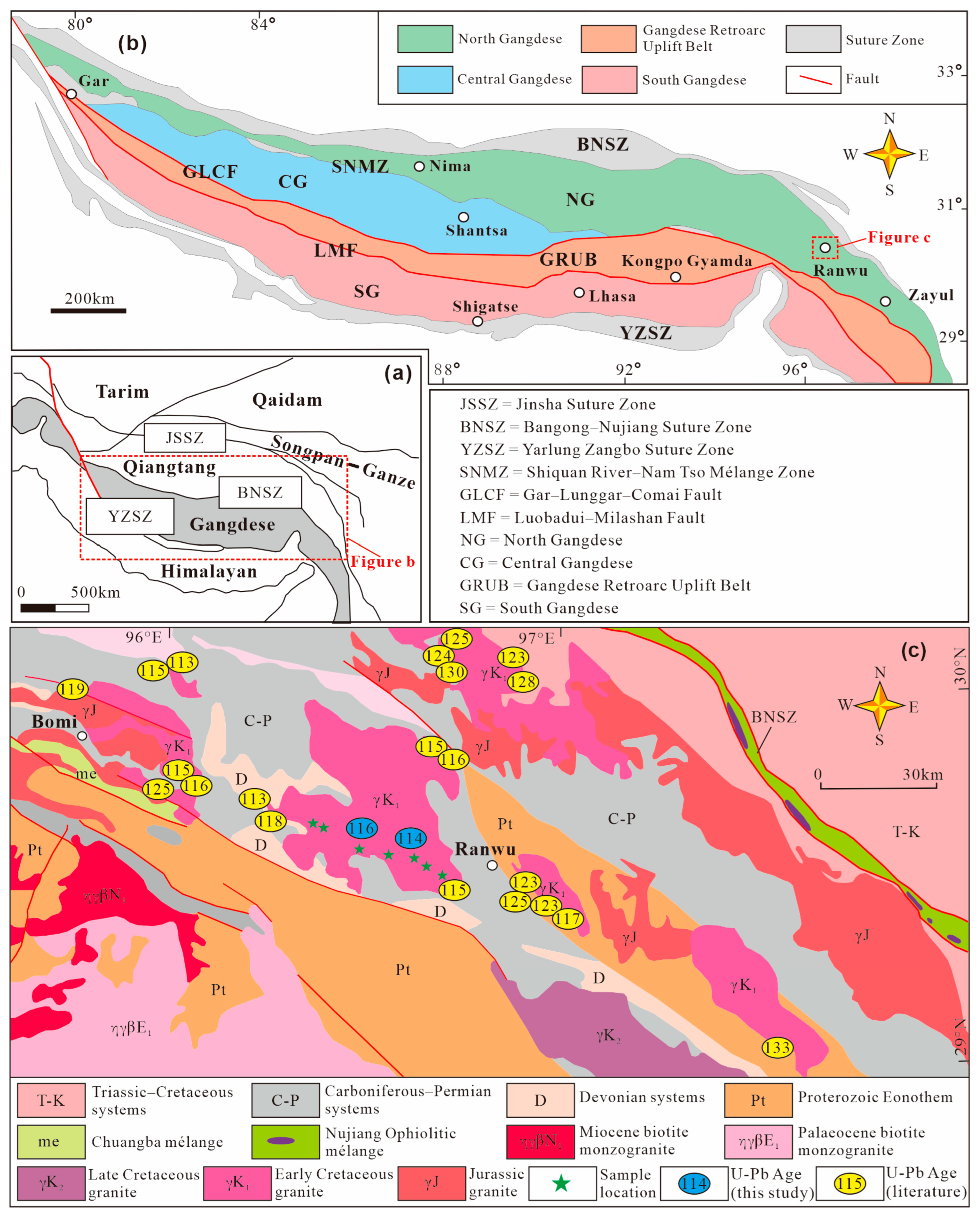 Minerals 15 01188 g001