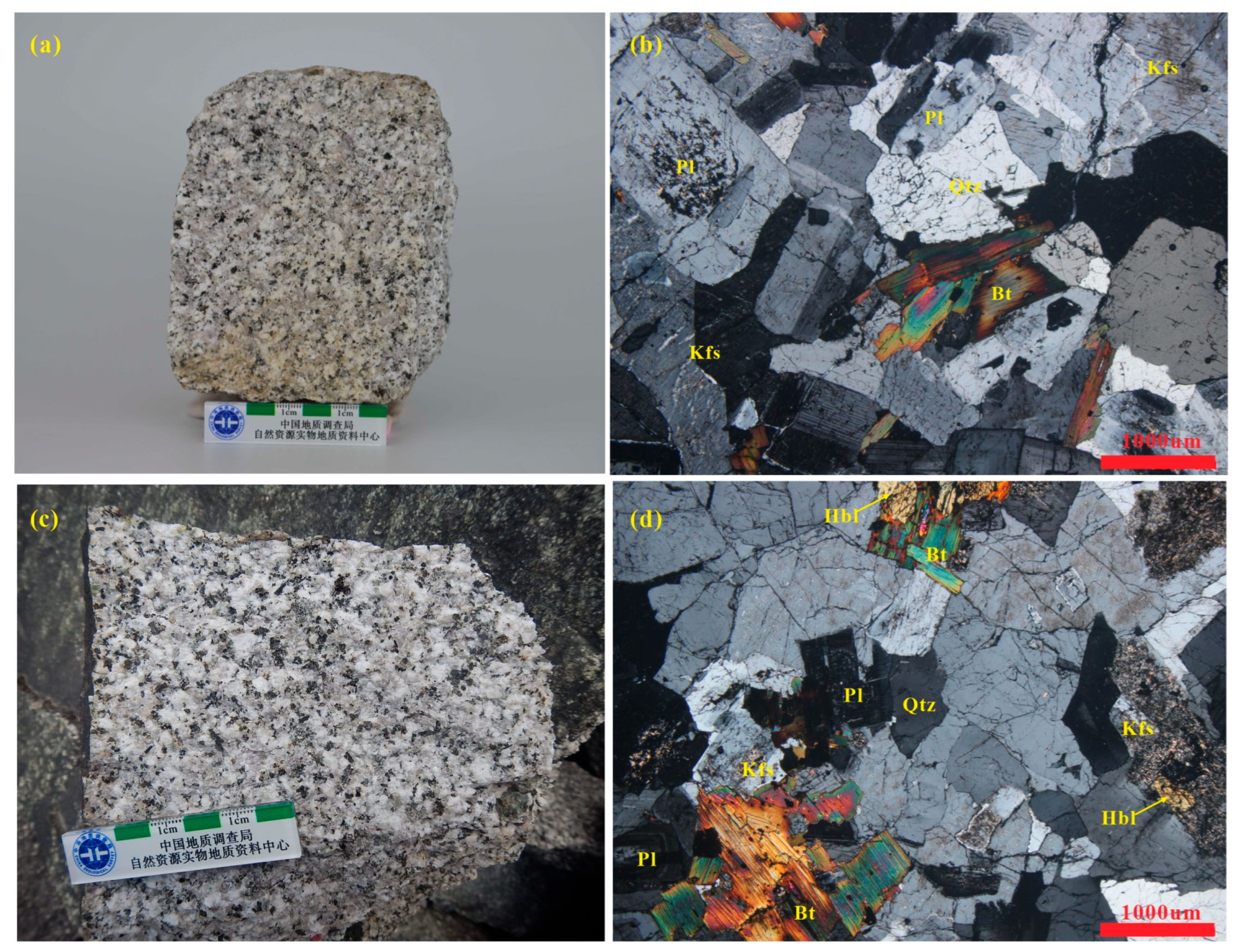 Minerals 15 01188 g002