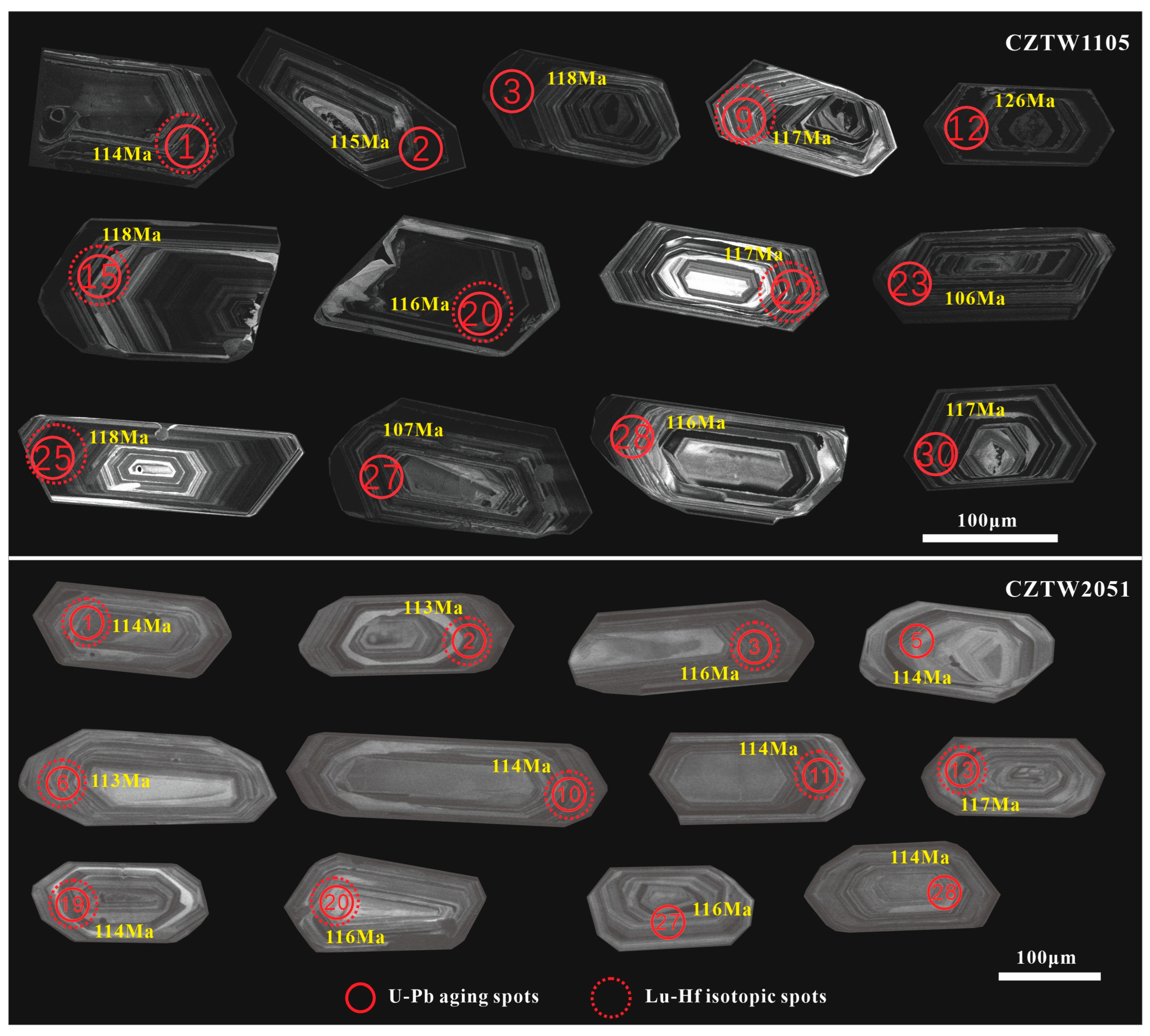 Minerals 15 01188 g003