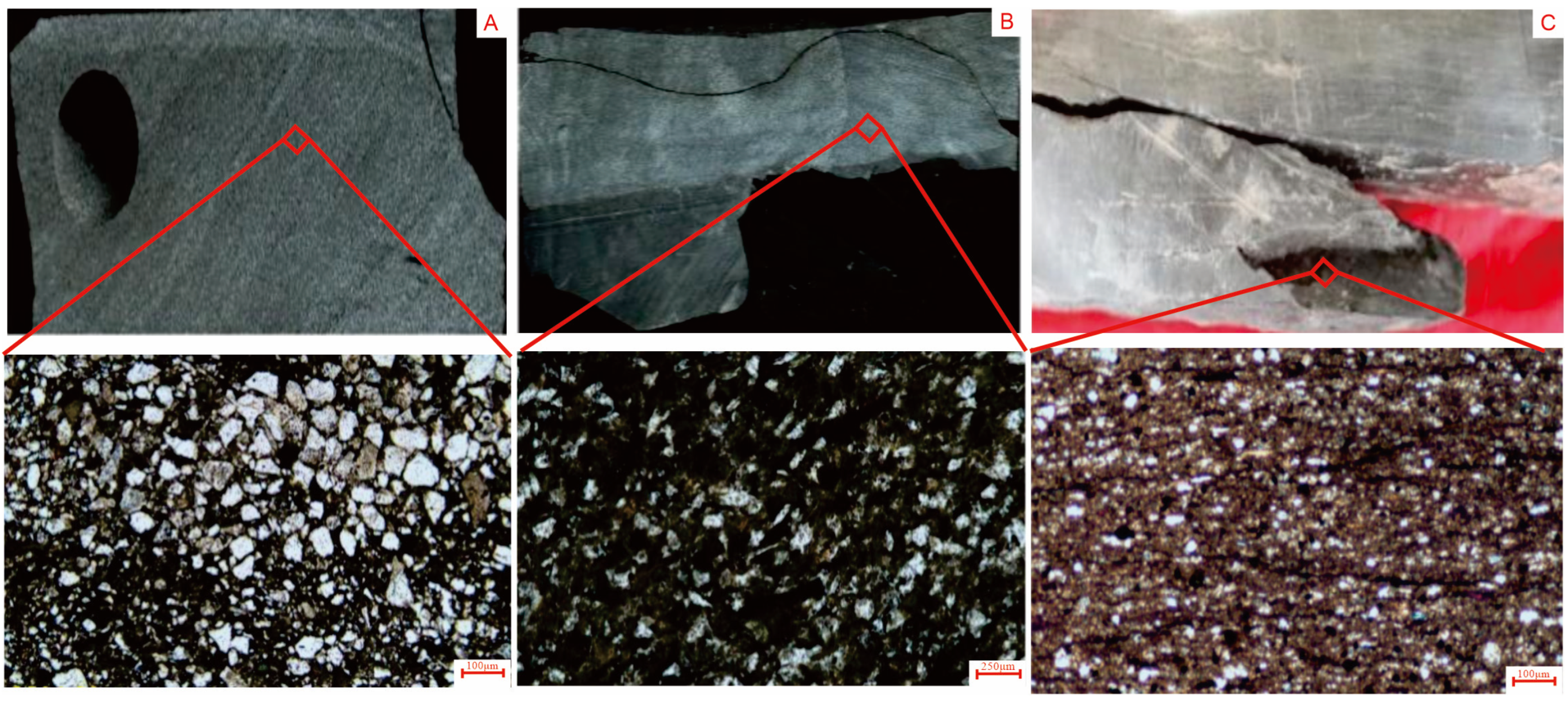 Minerals 15 01189 g002