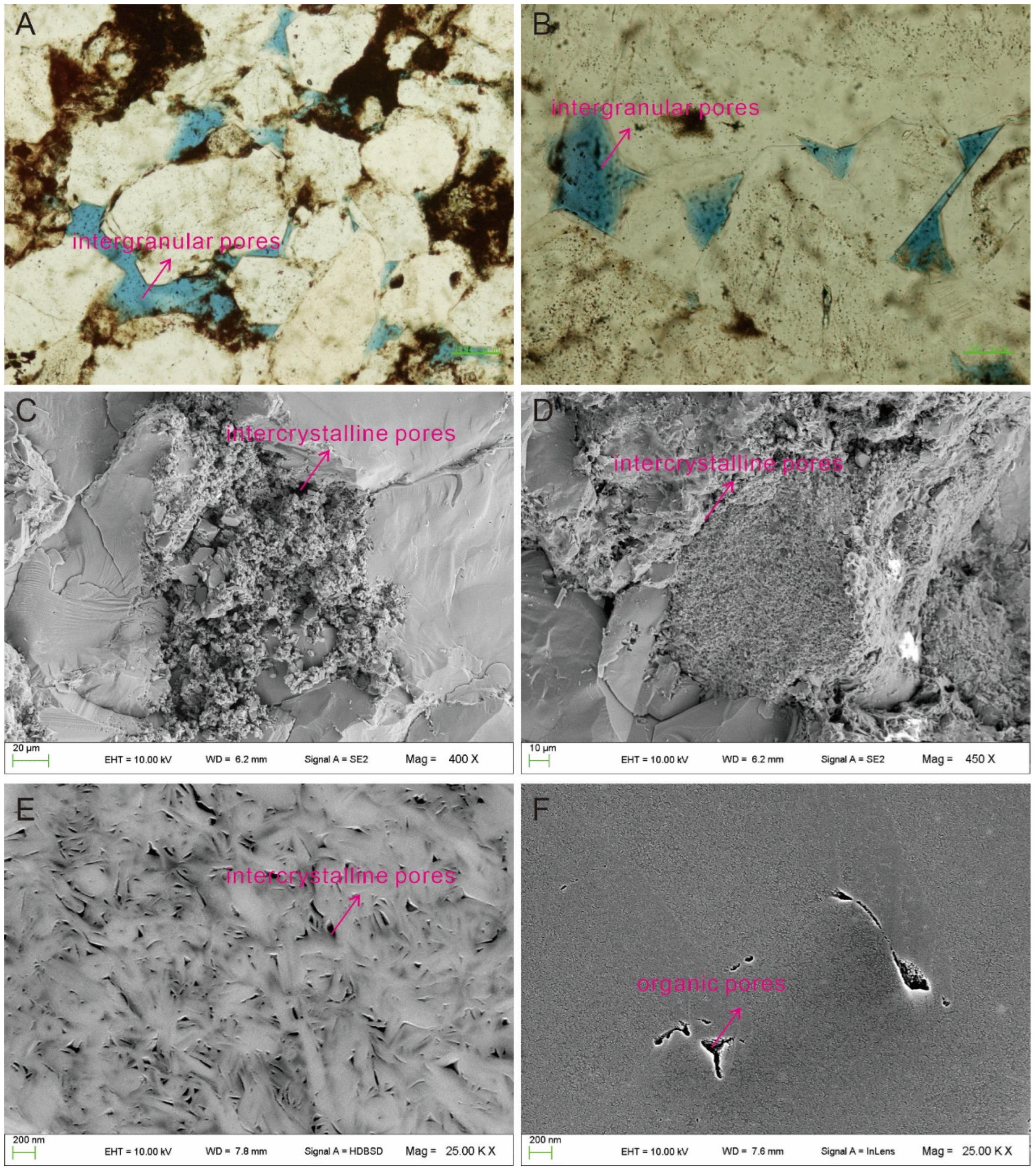 Minerals 15 01189 g004