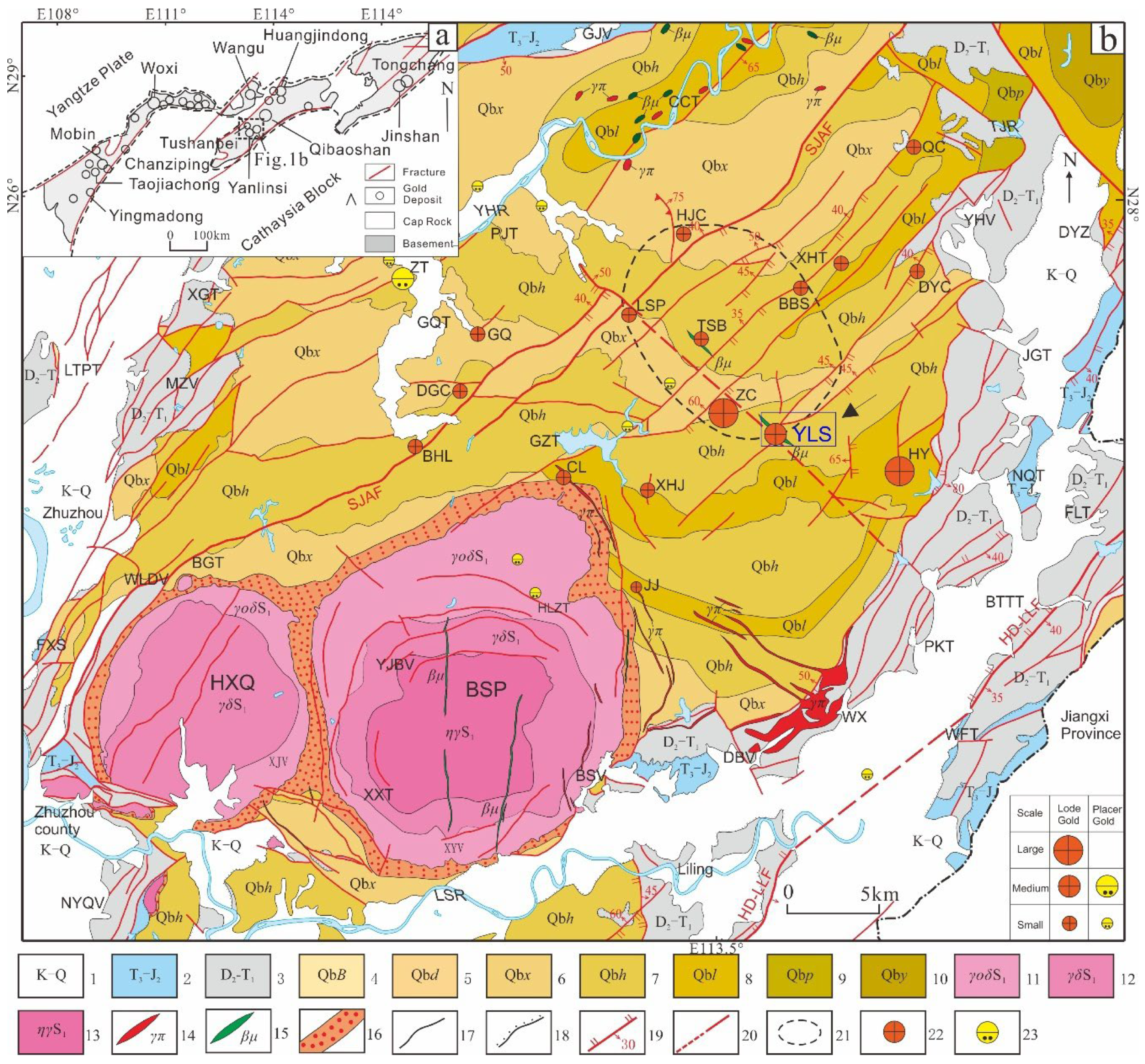 Minerals 15 01190 g001