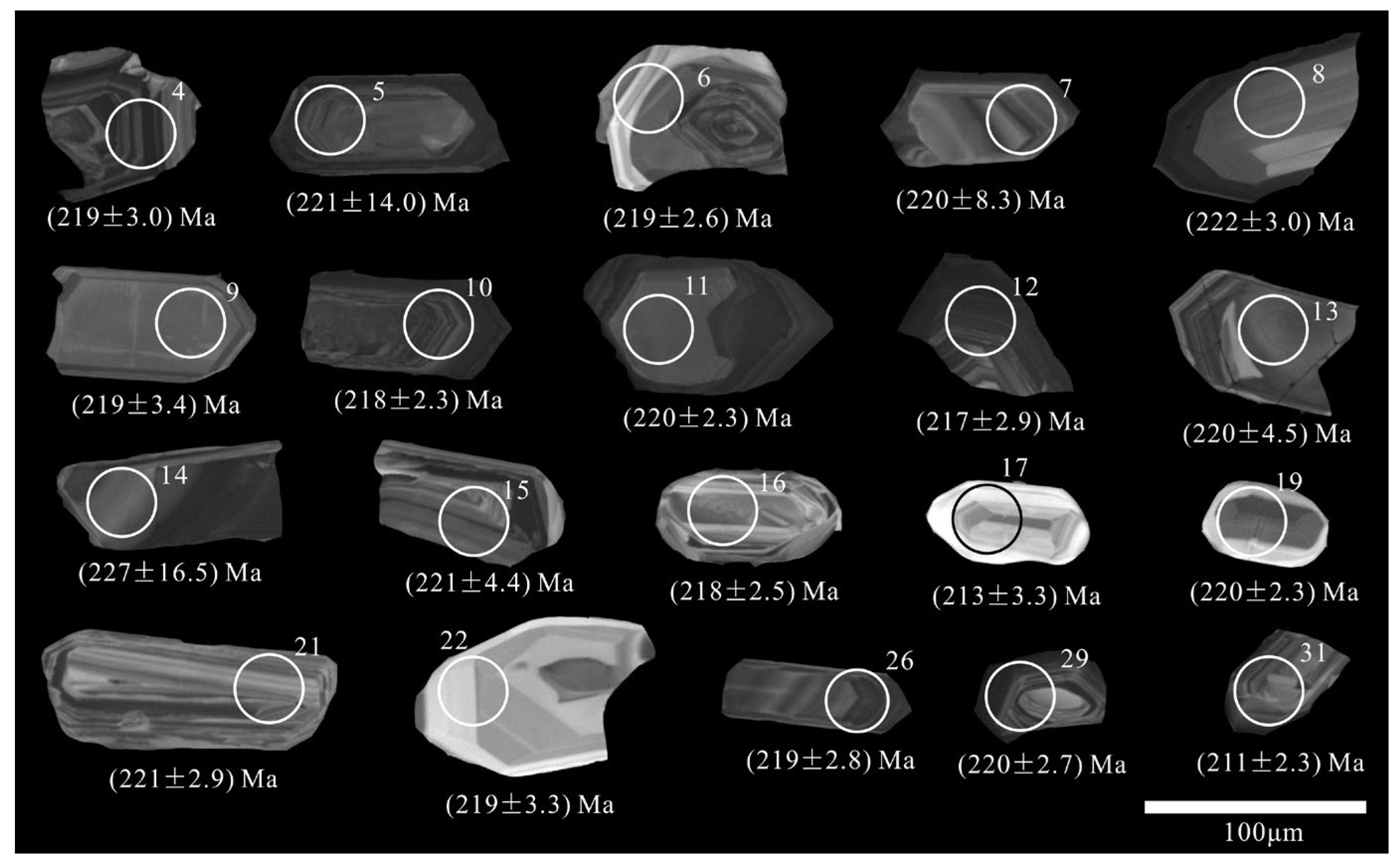 Minerals 15 01190 g005