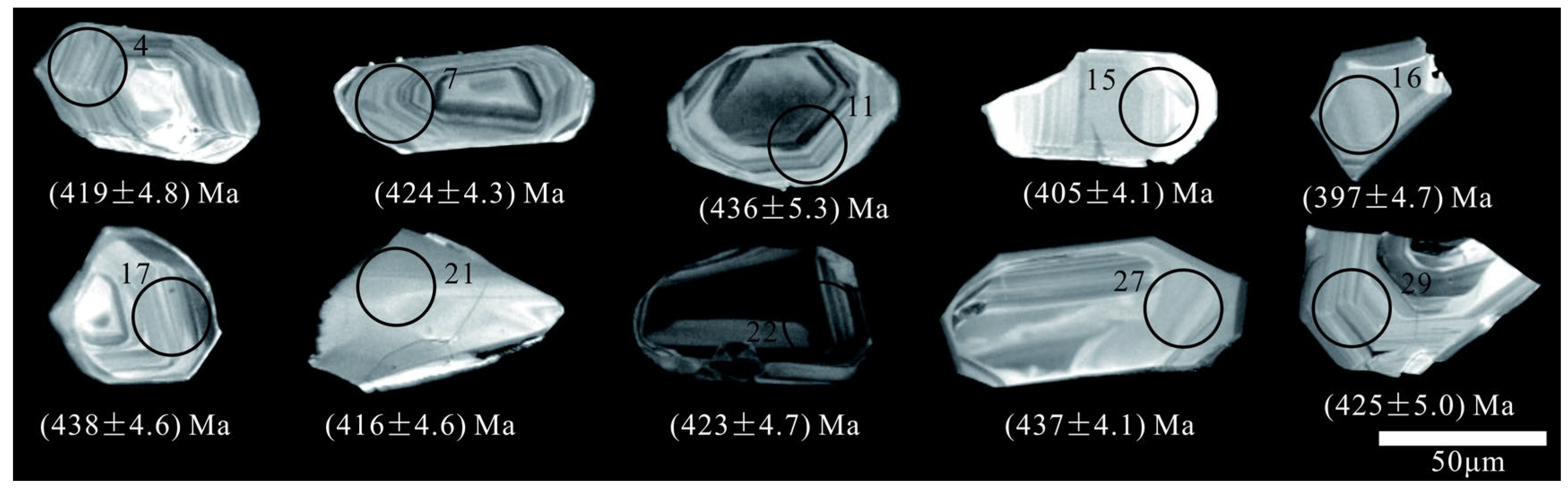 Minerals 15 01190 g007