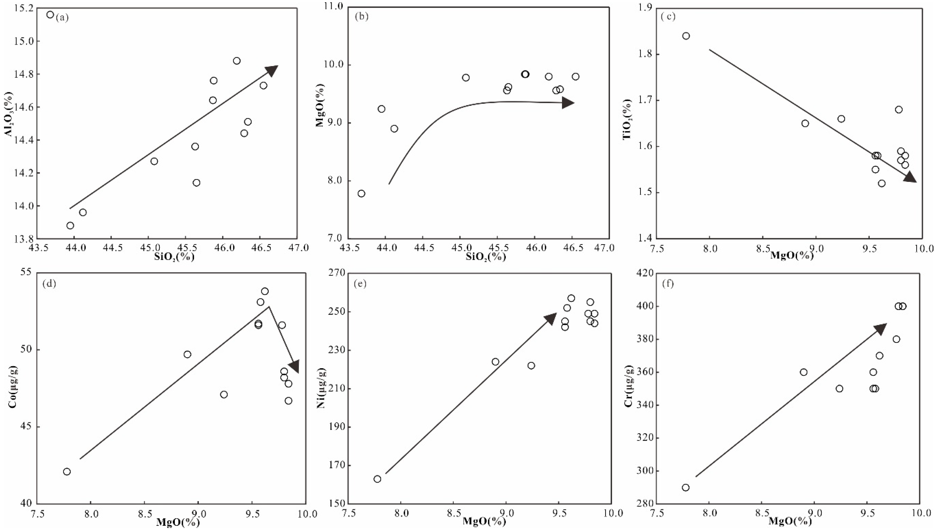 Minerals 15 01190 g012