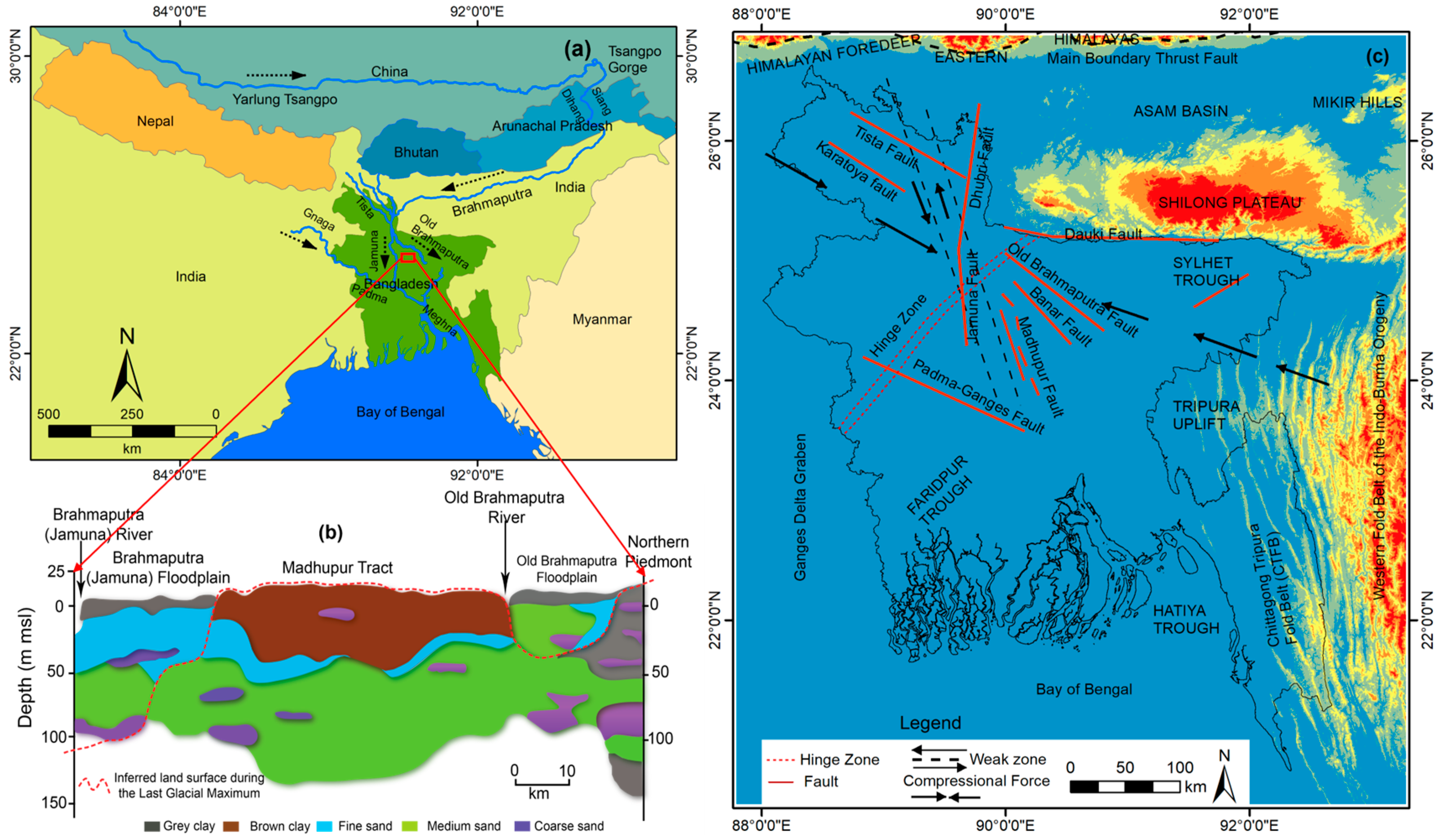 Minerals 15 01192 g001 Minerals 15 01192 g001