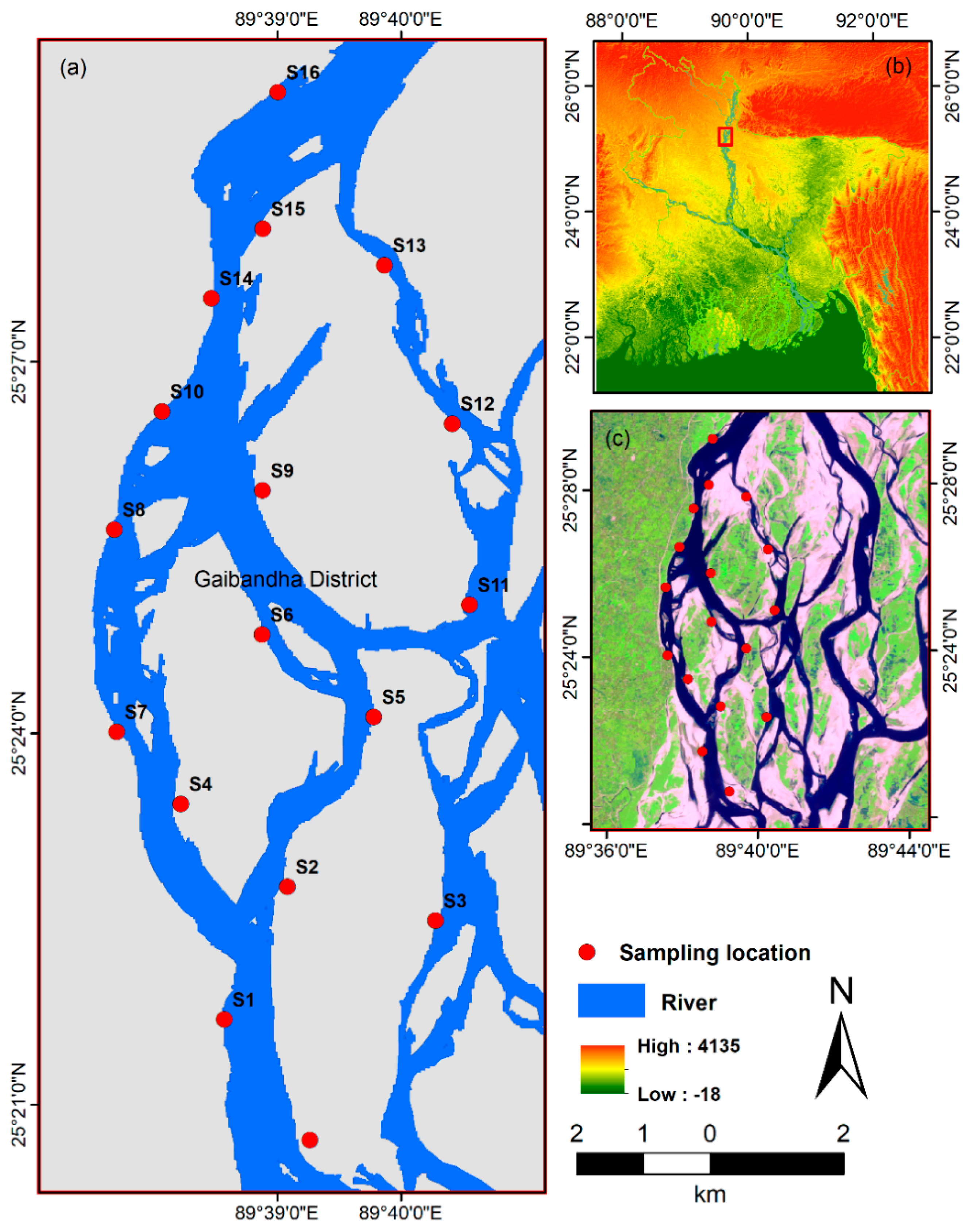 Minerals 15 01192 g002 Minerals 15 01192 g002