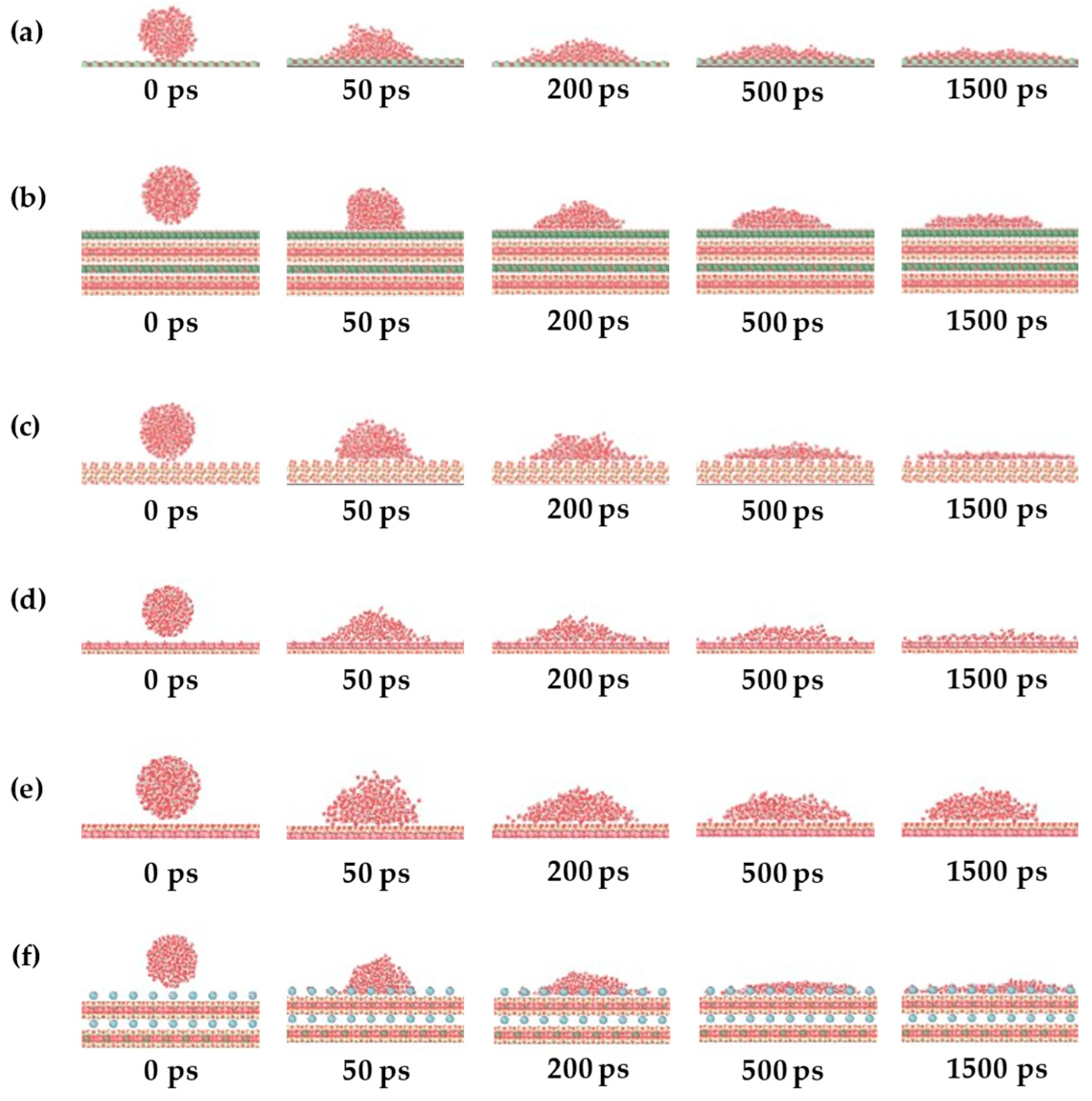 Minerals 15 01194 g002