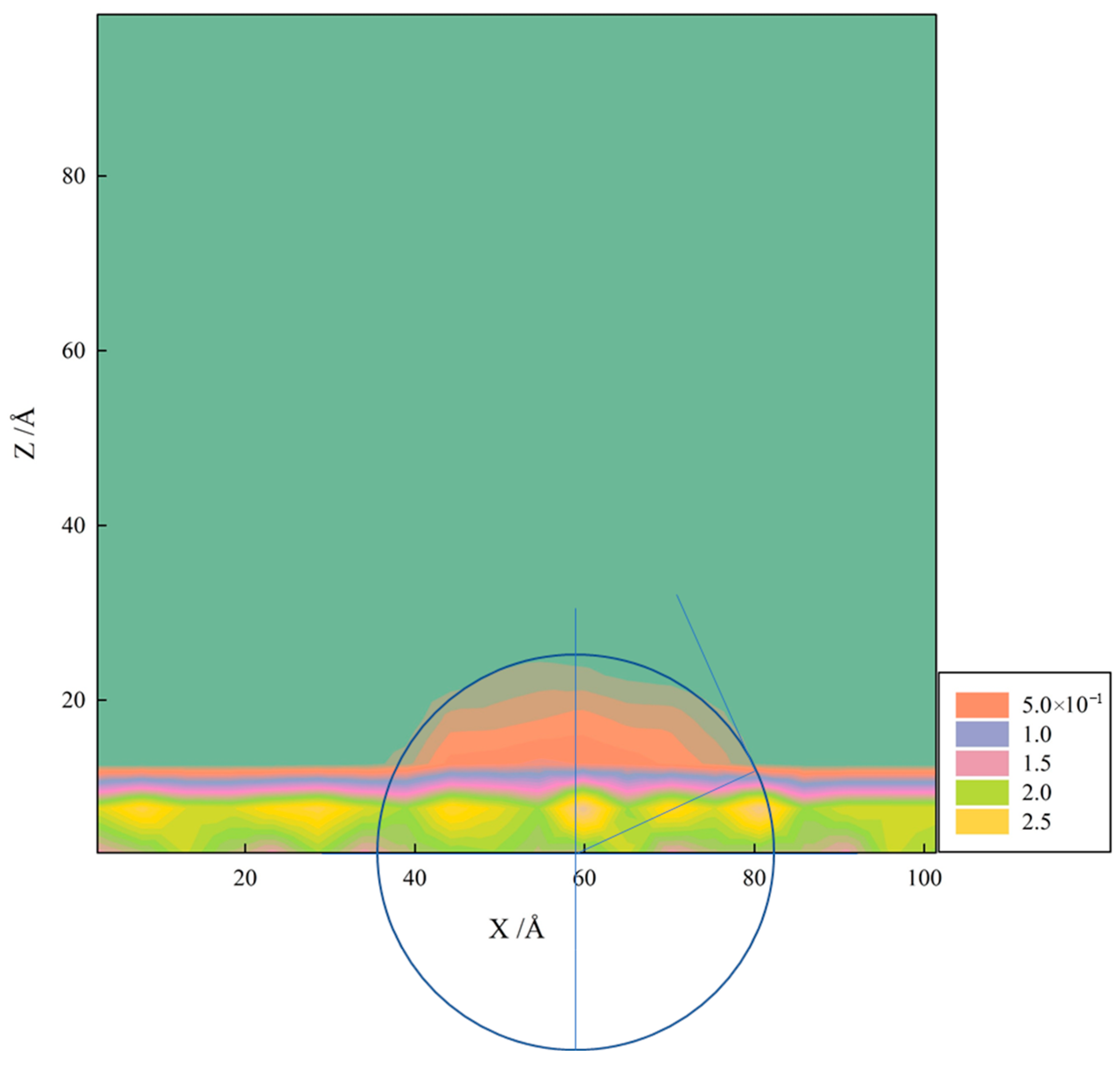 Minerals 15 01194 g004