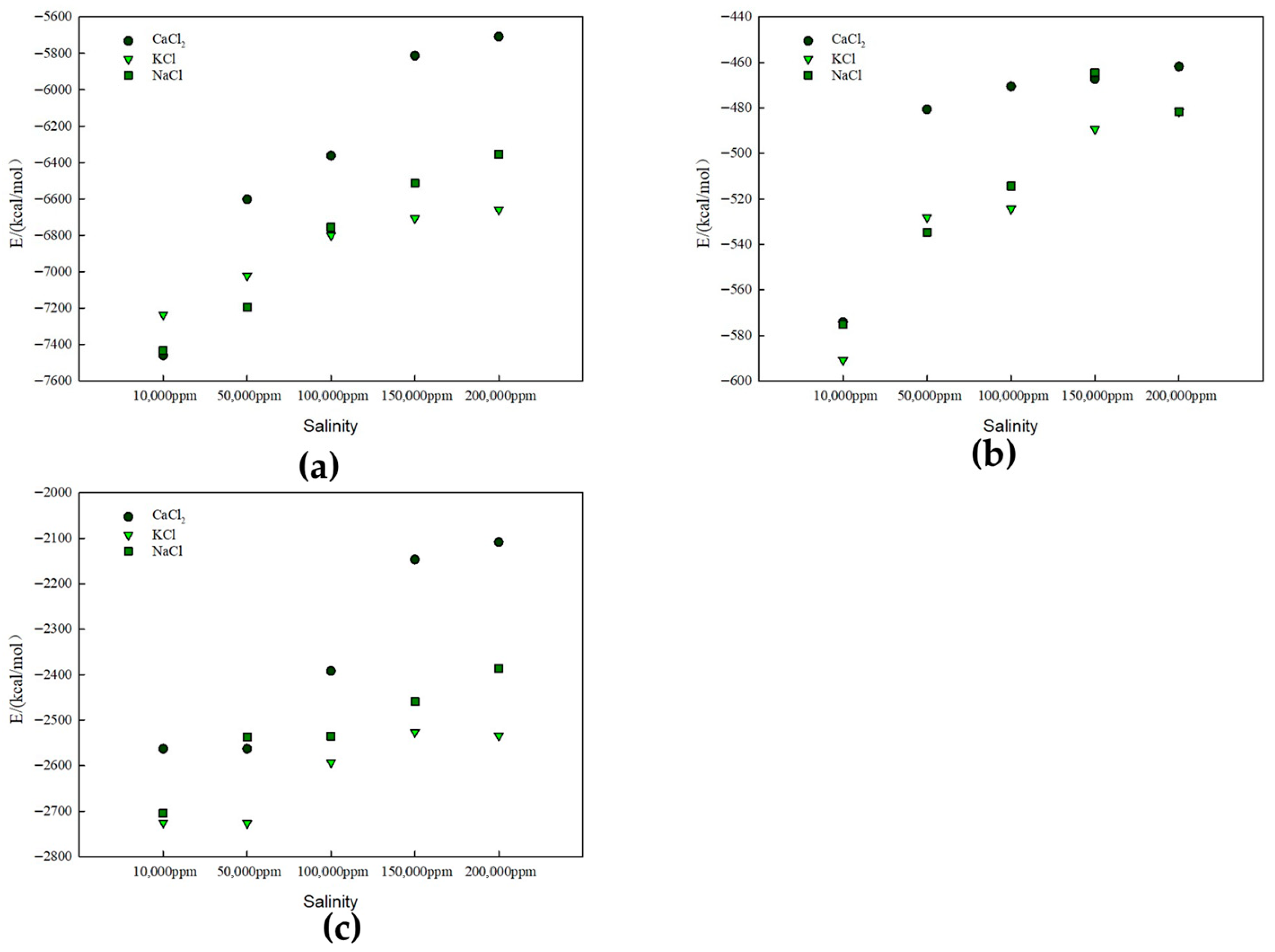 Minerals 15 01194 g010
