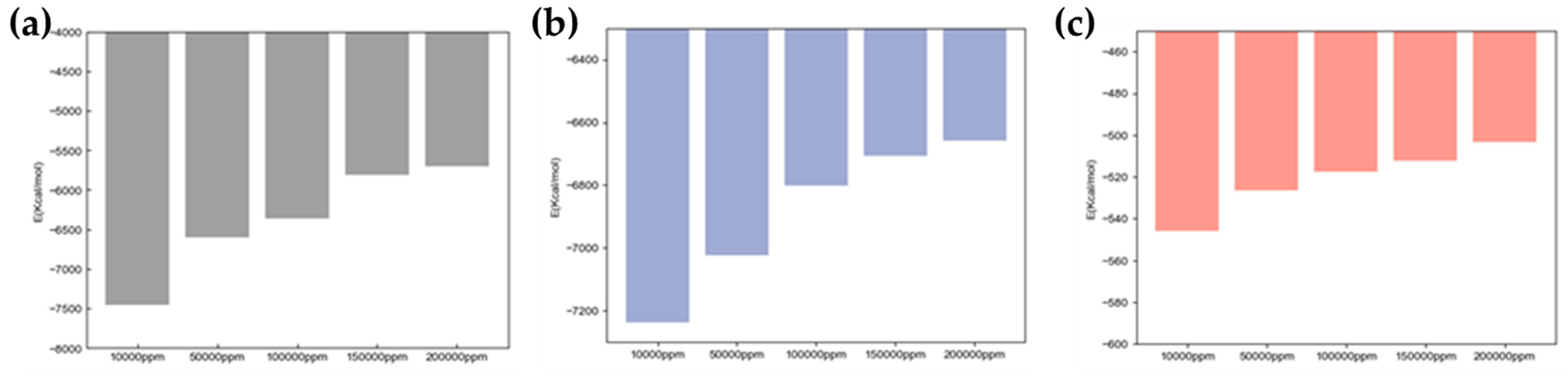 Minerals 15 01194 g011