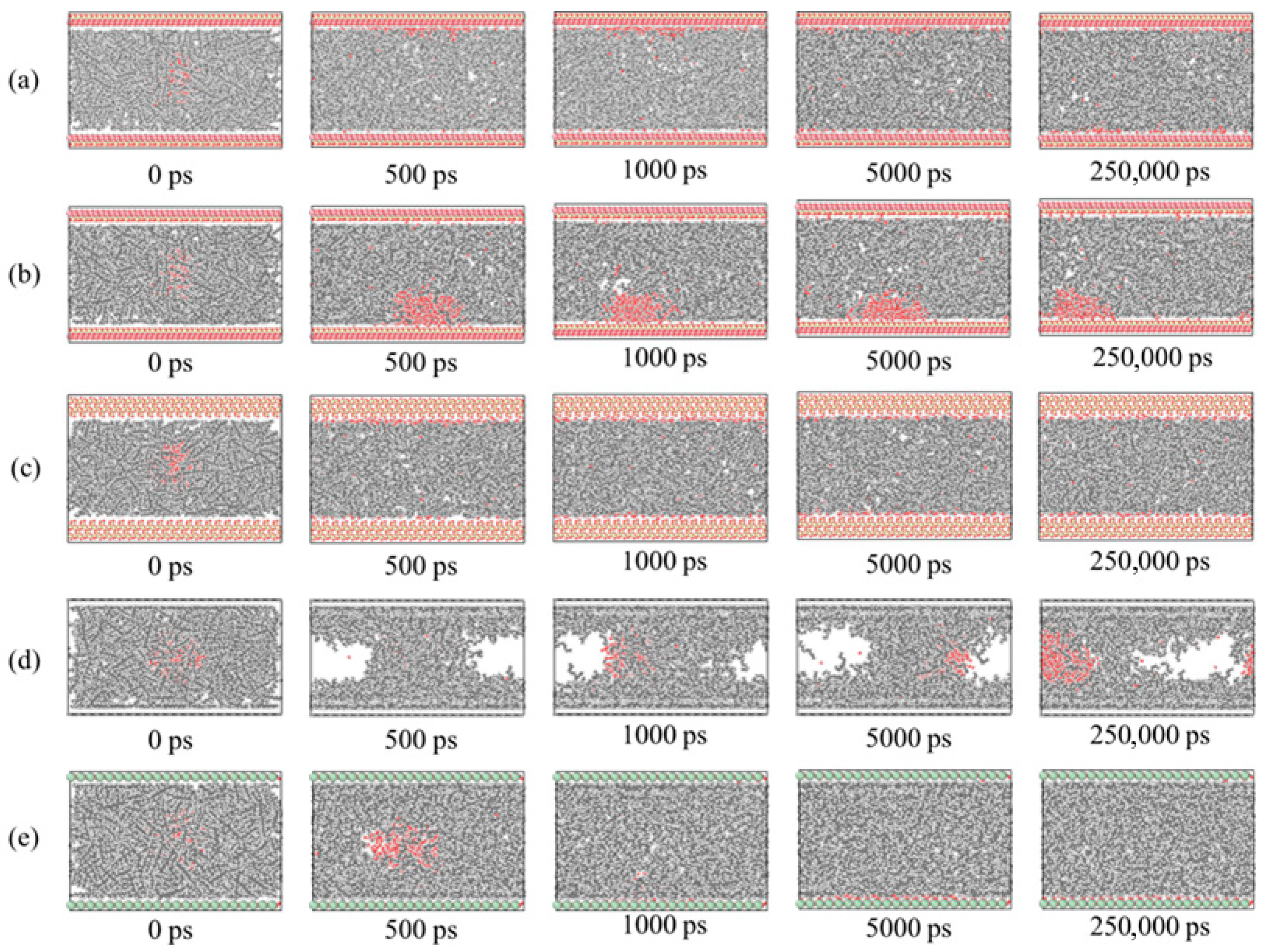 Minerals 15 01194 g013