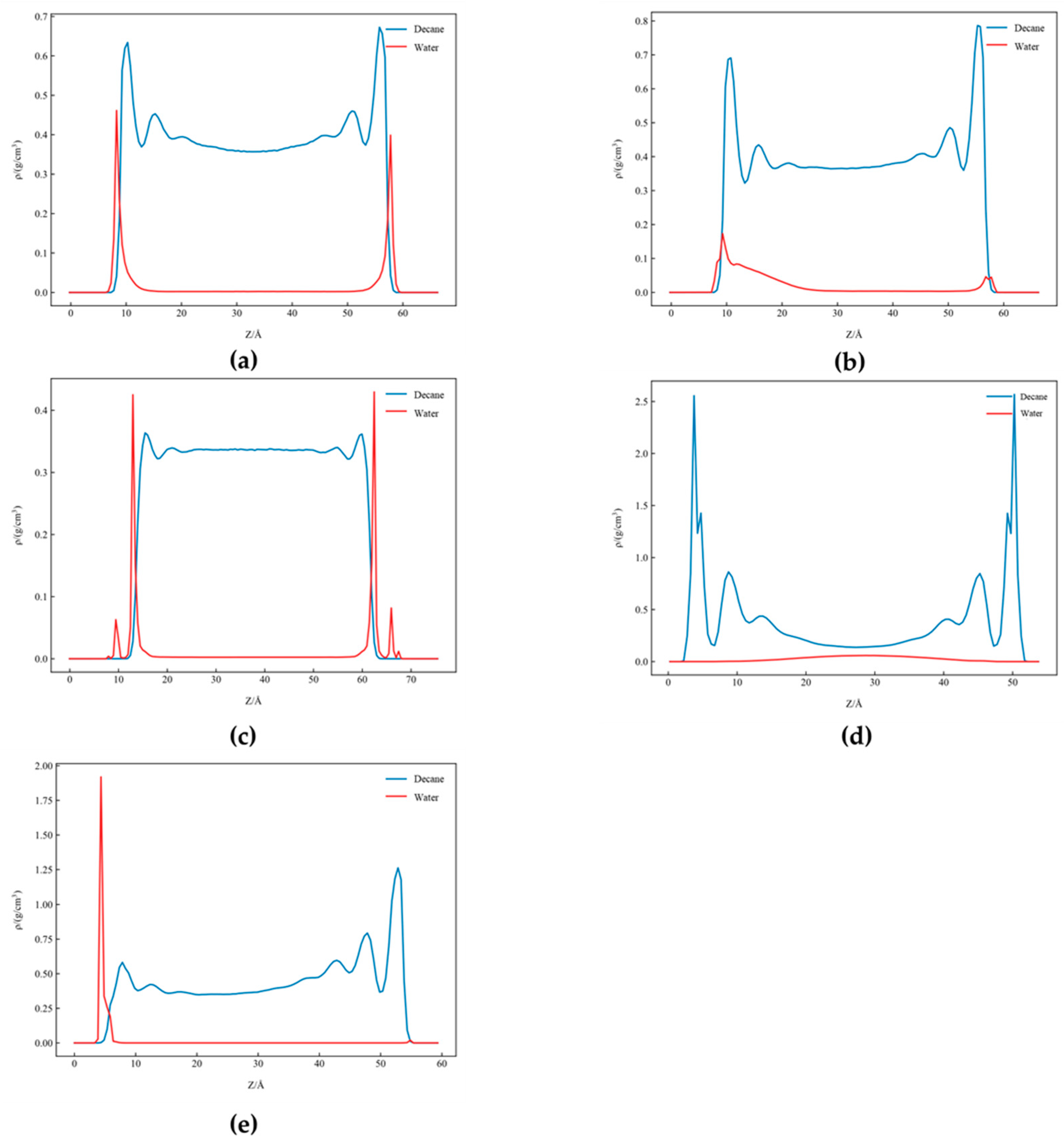 Minerals 15 01194 g014