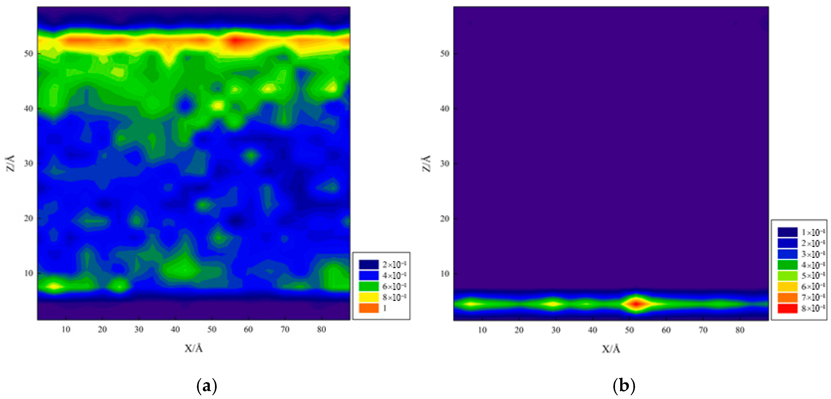 Minerals 15 01194 g015a