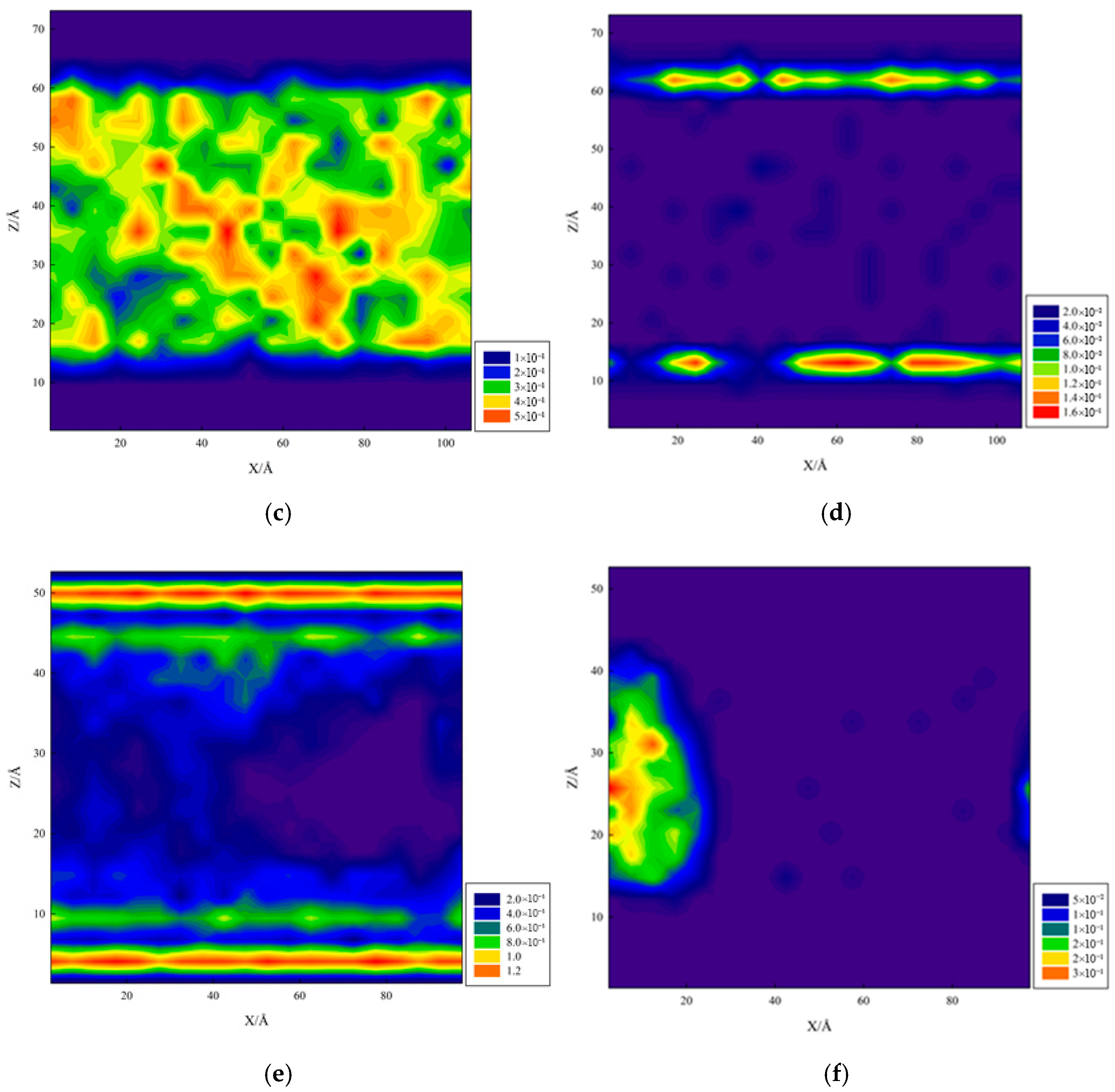 Minerals 15 01194 g015b