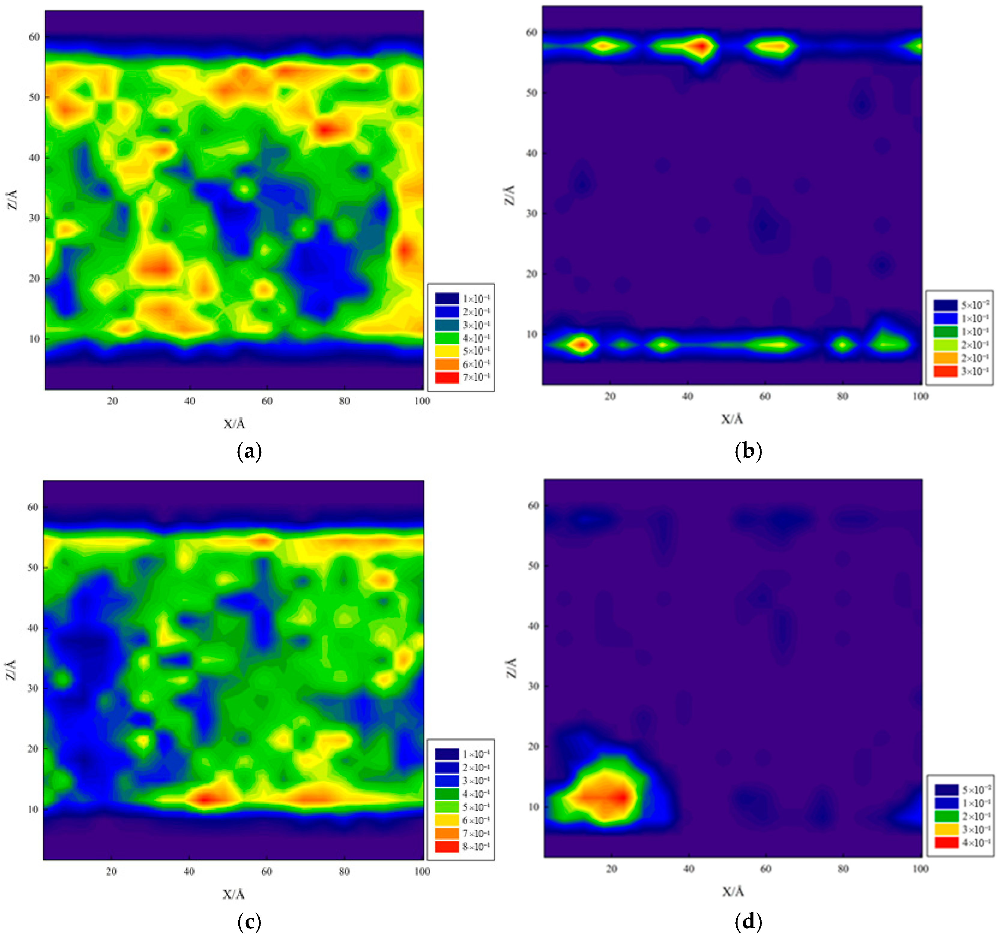 Minerals 15 01194 g016