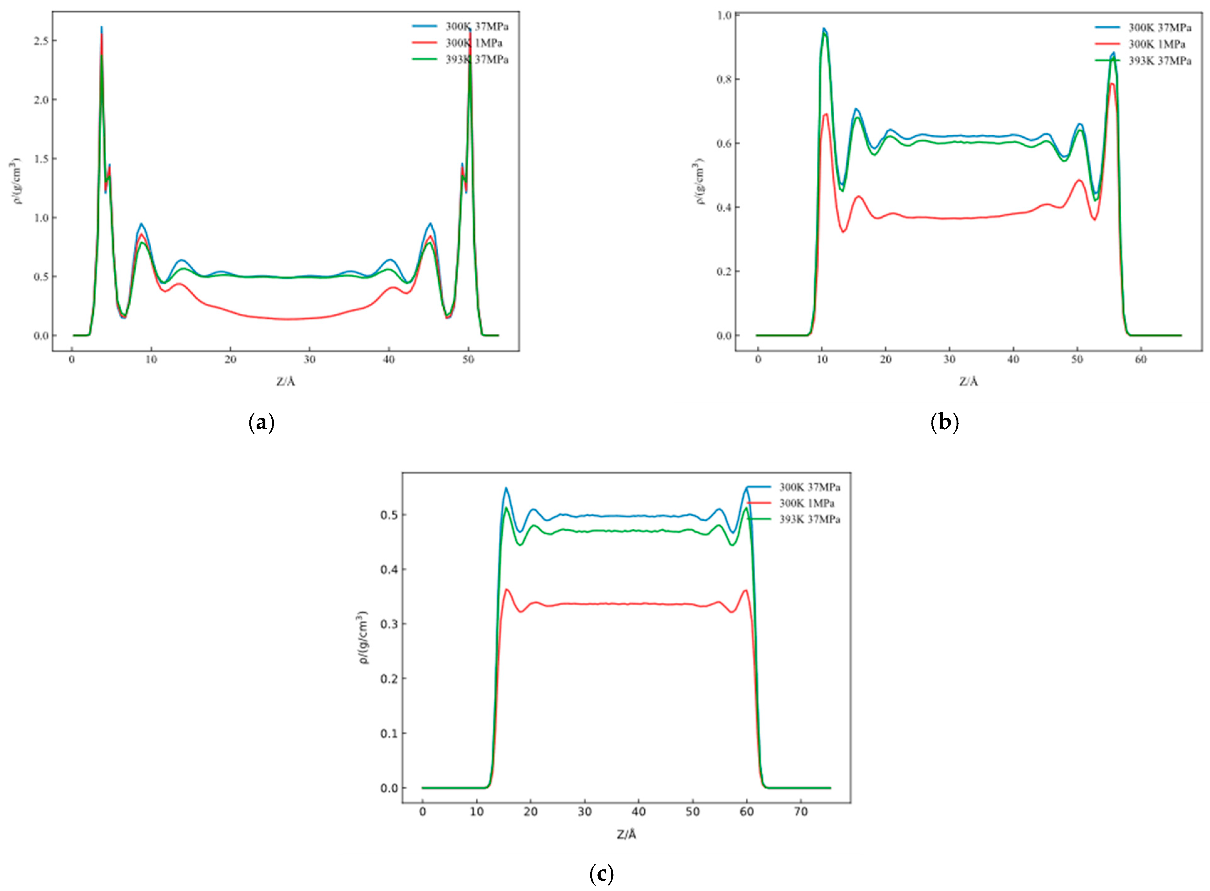 Minerals 15 01194 g019