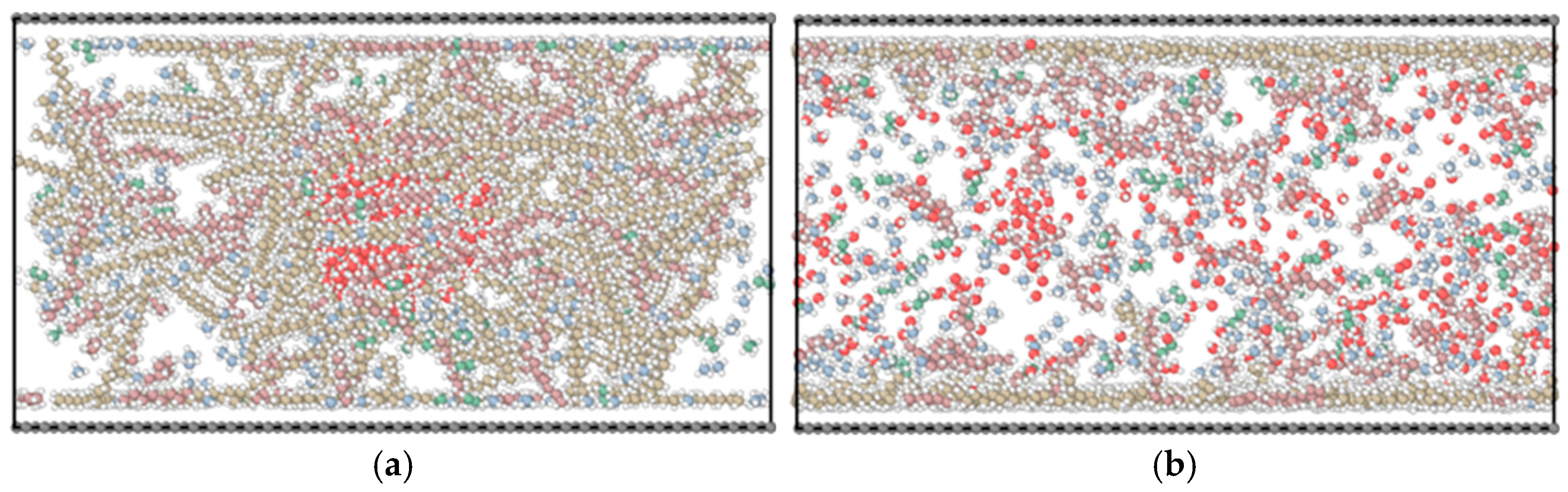 Minerals 15 01194 g020
