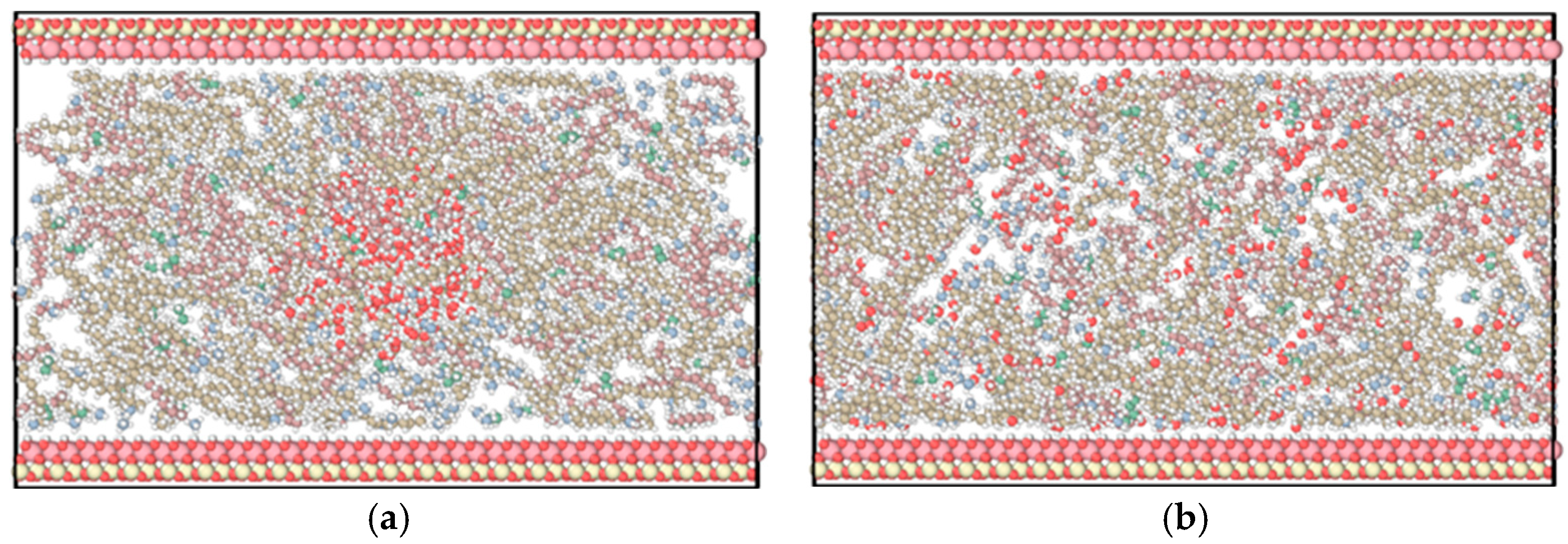 Minerals 15 01194 g021