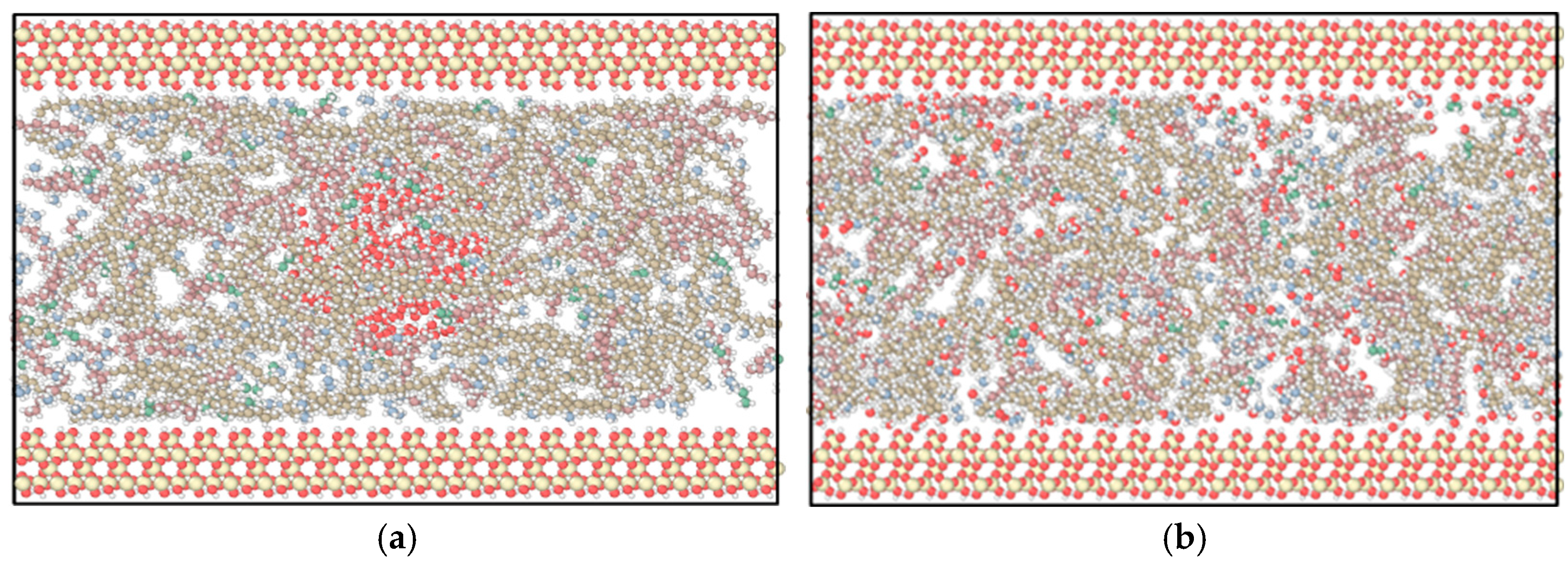 Minerals 15 01194 g022