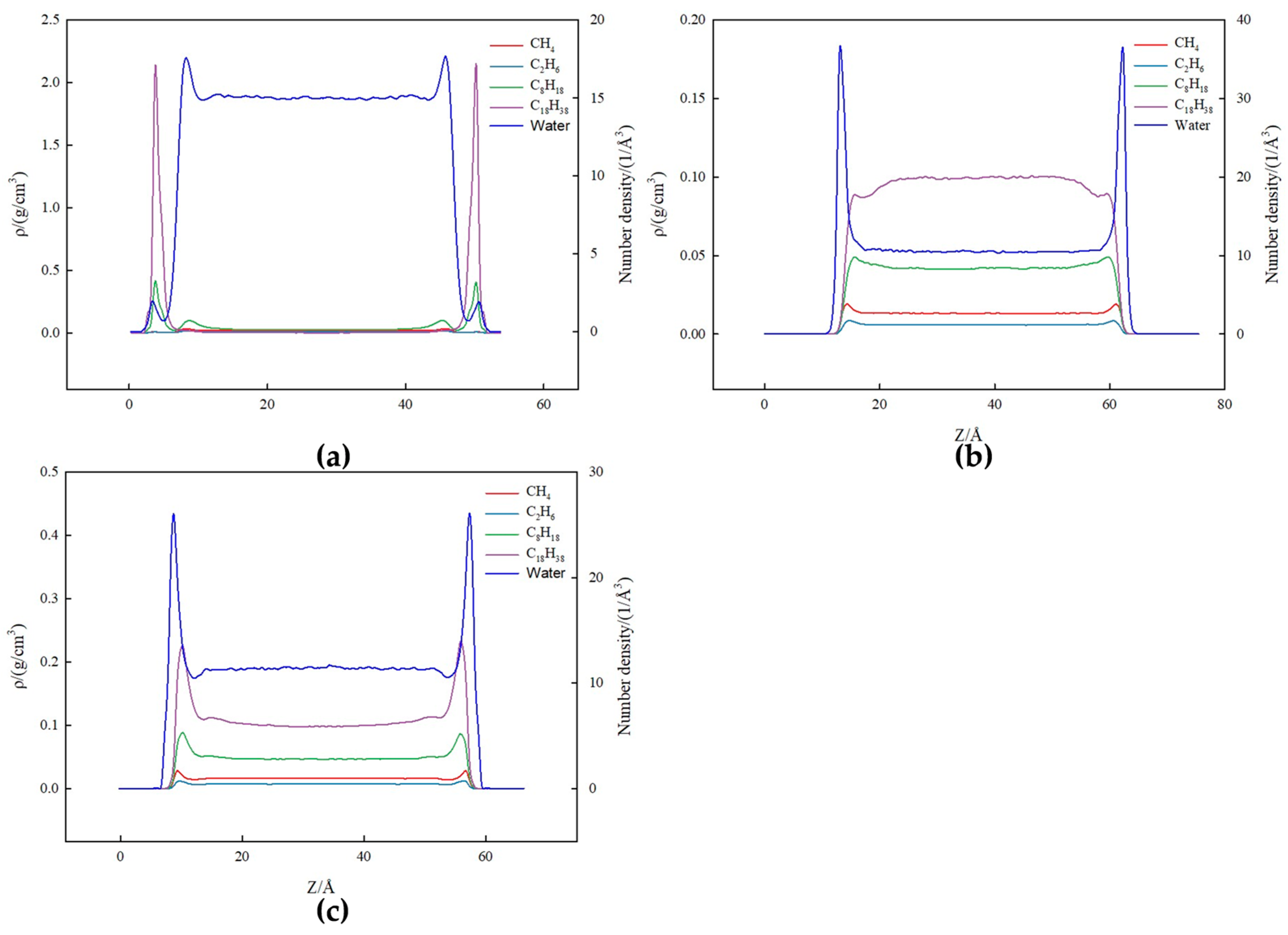 Minerals 15 01194 g023