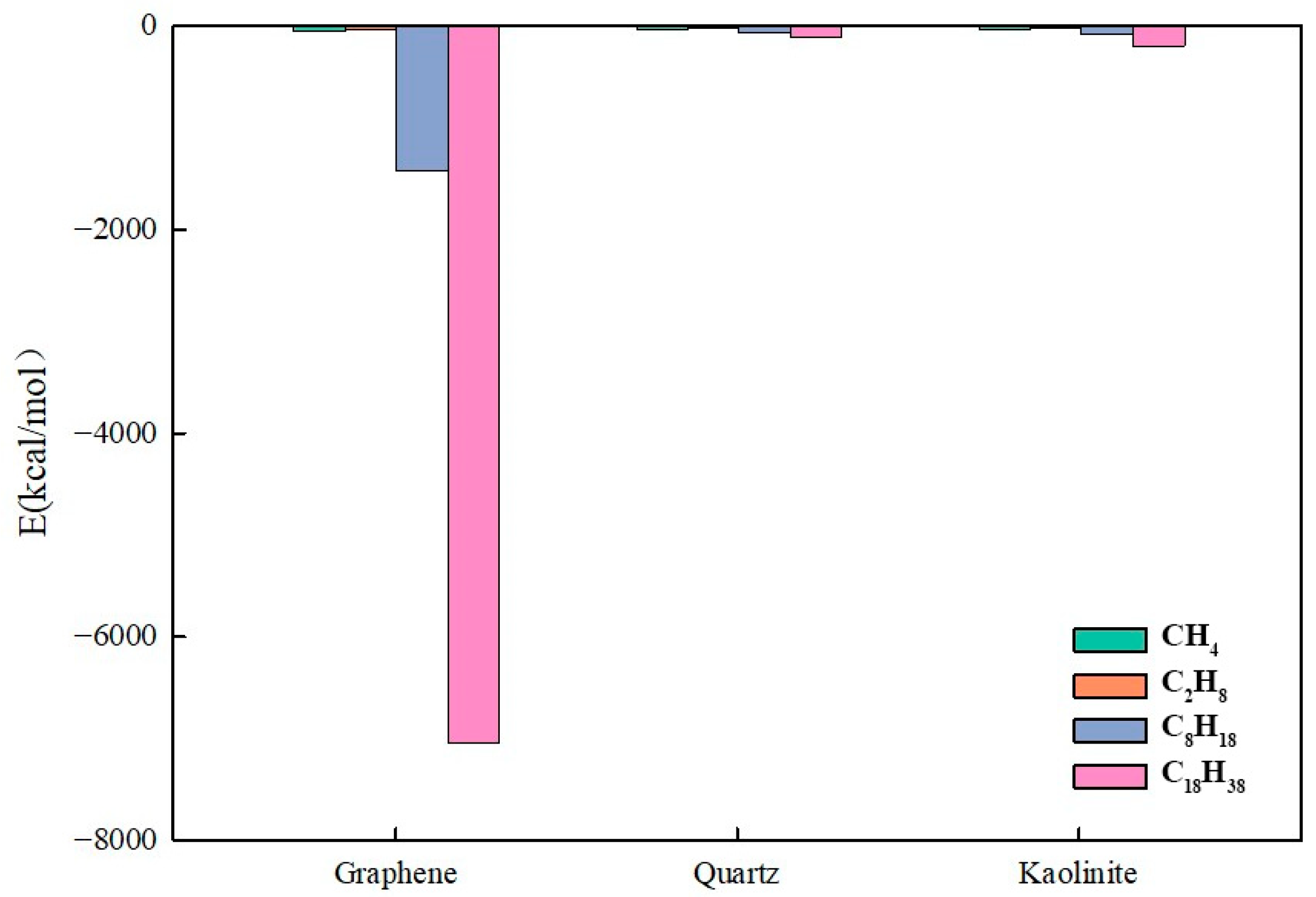 Minerals 15 01194 g024