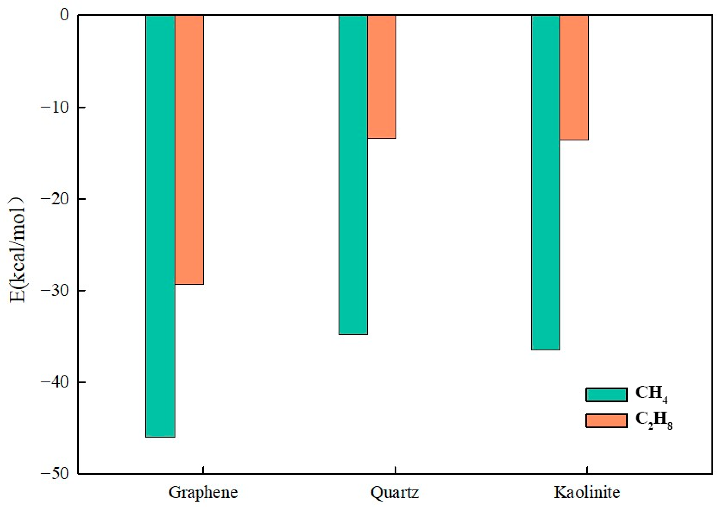 Minerals 15 01194 g025
