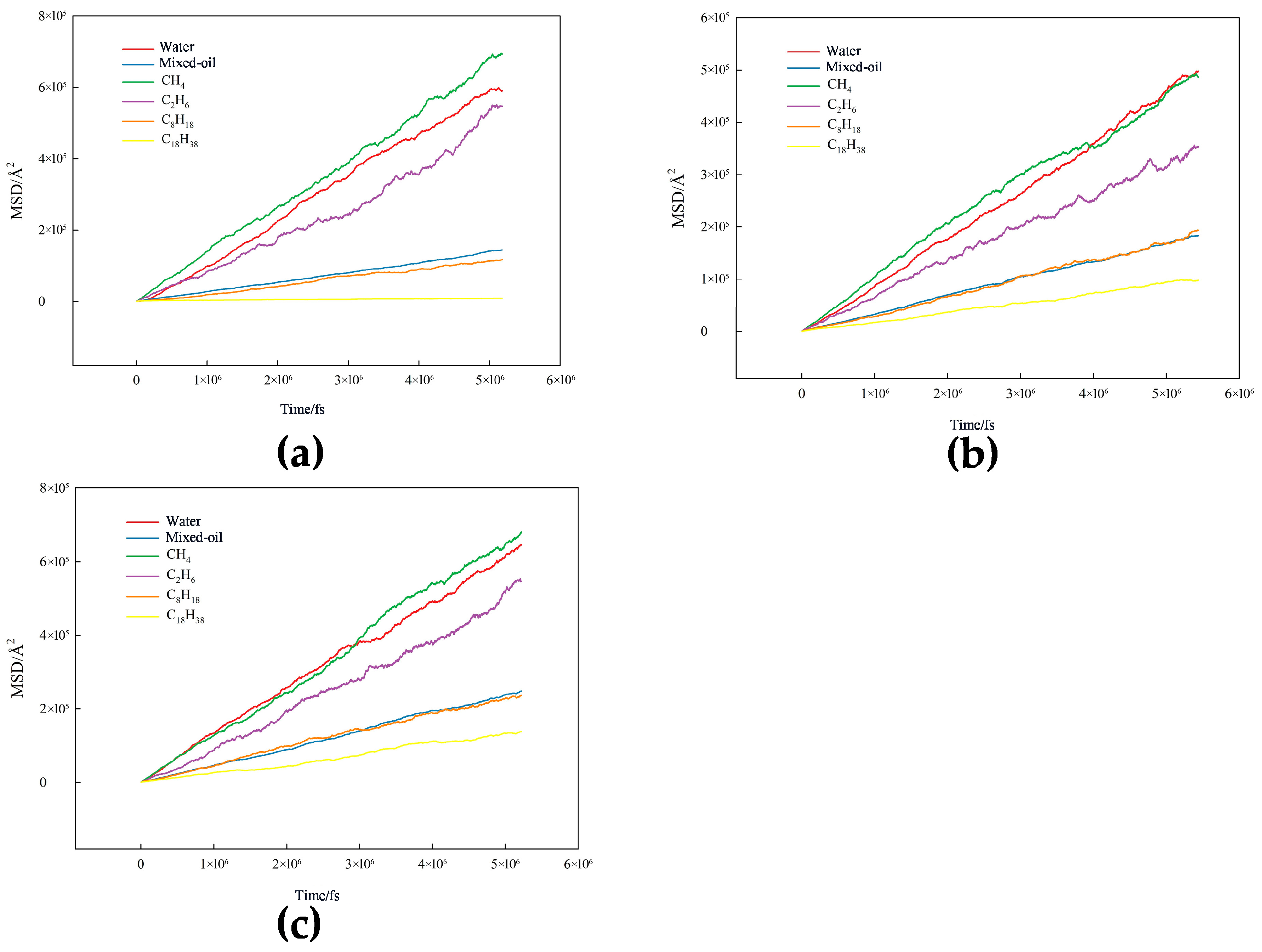 Minerals 15 01194 g027