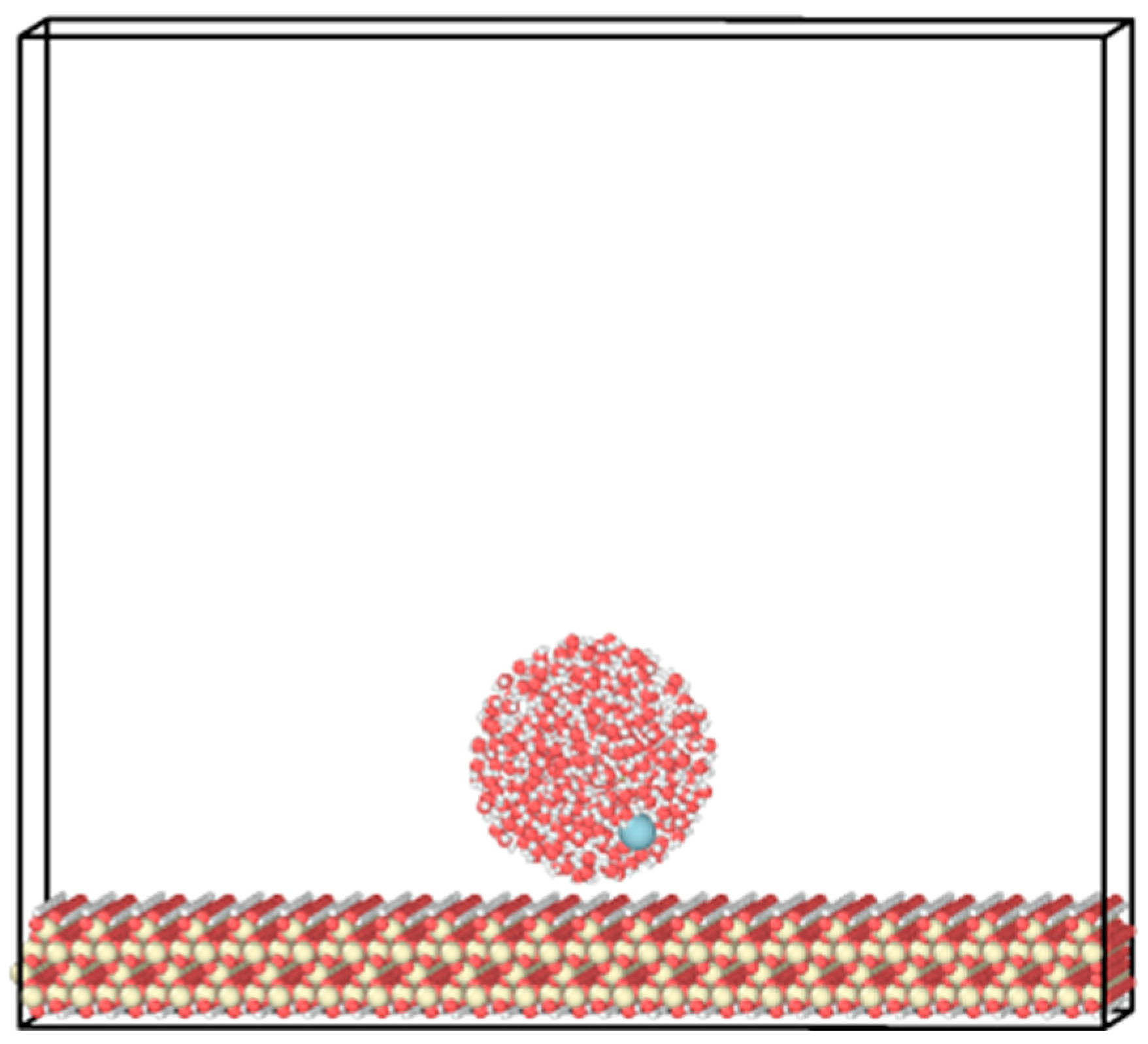 Minerals 15 01194 g0a1