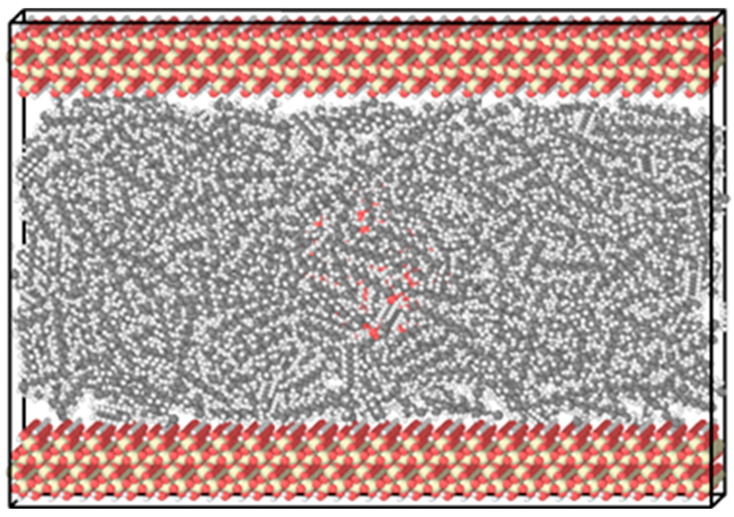 Minerals 15 01194 g0a2