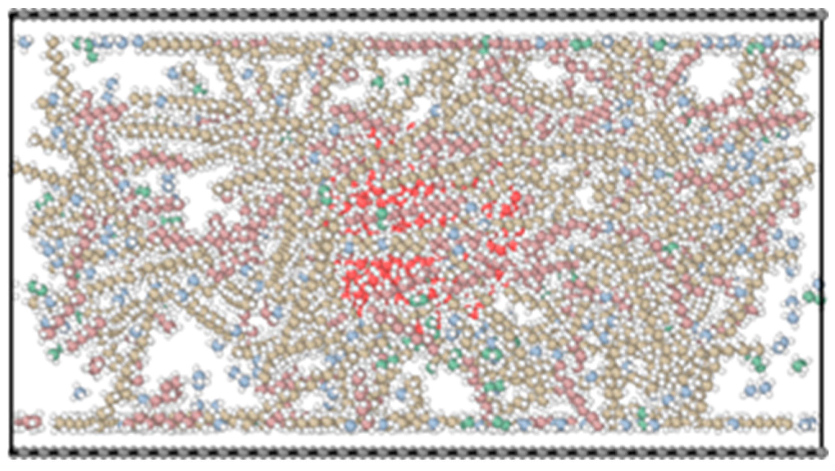 Minerals 15 01194 g0a3