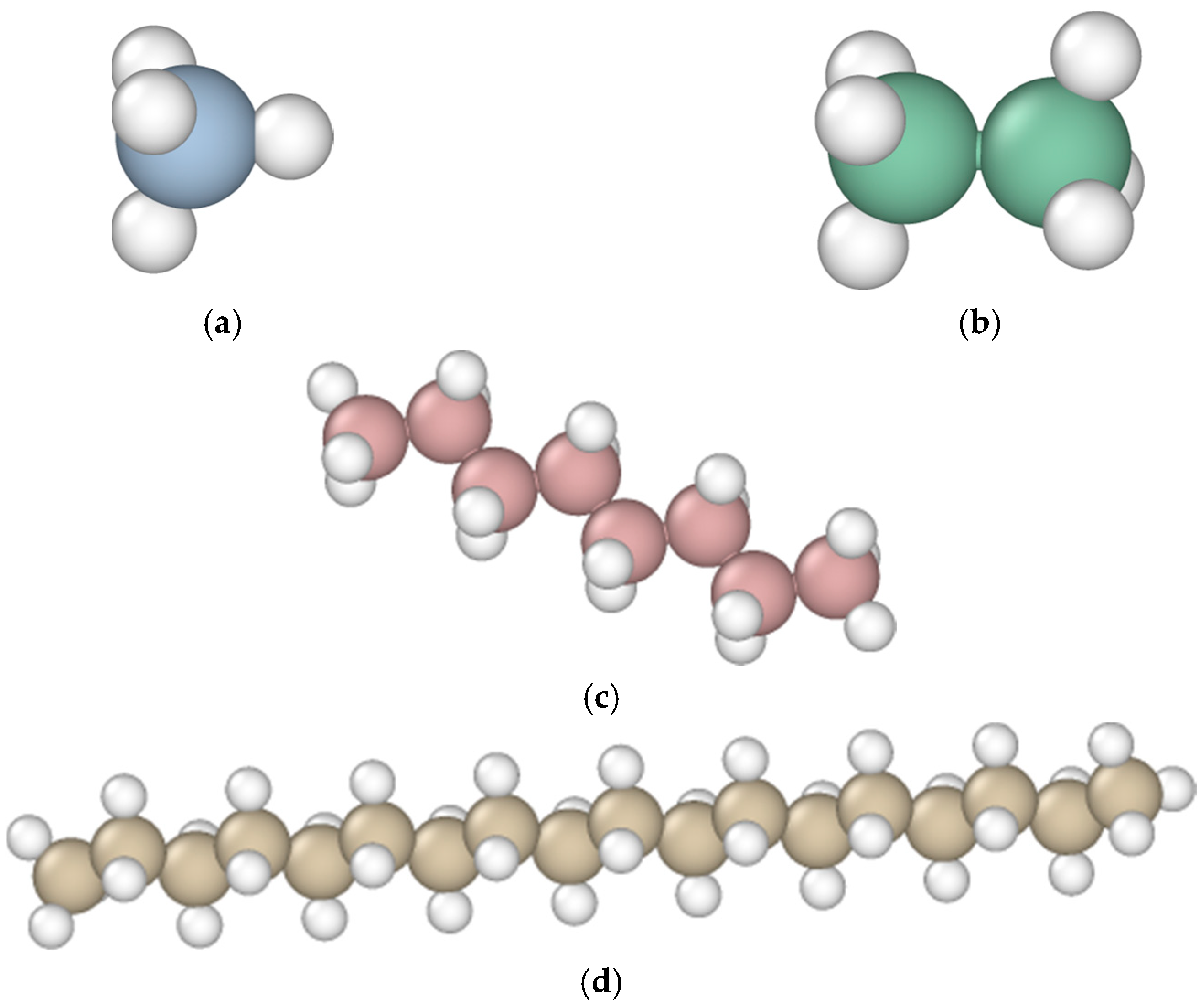 Minerals 15 01194 g0a4