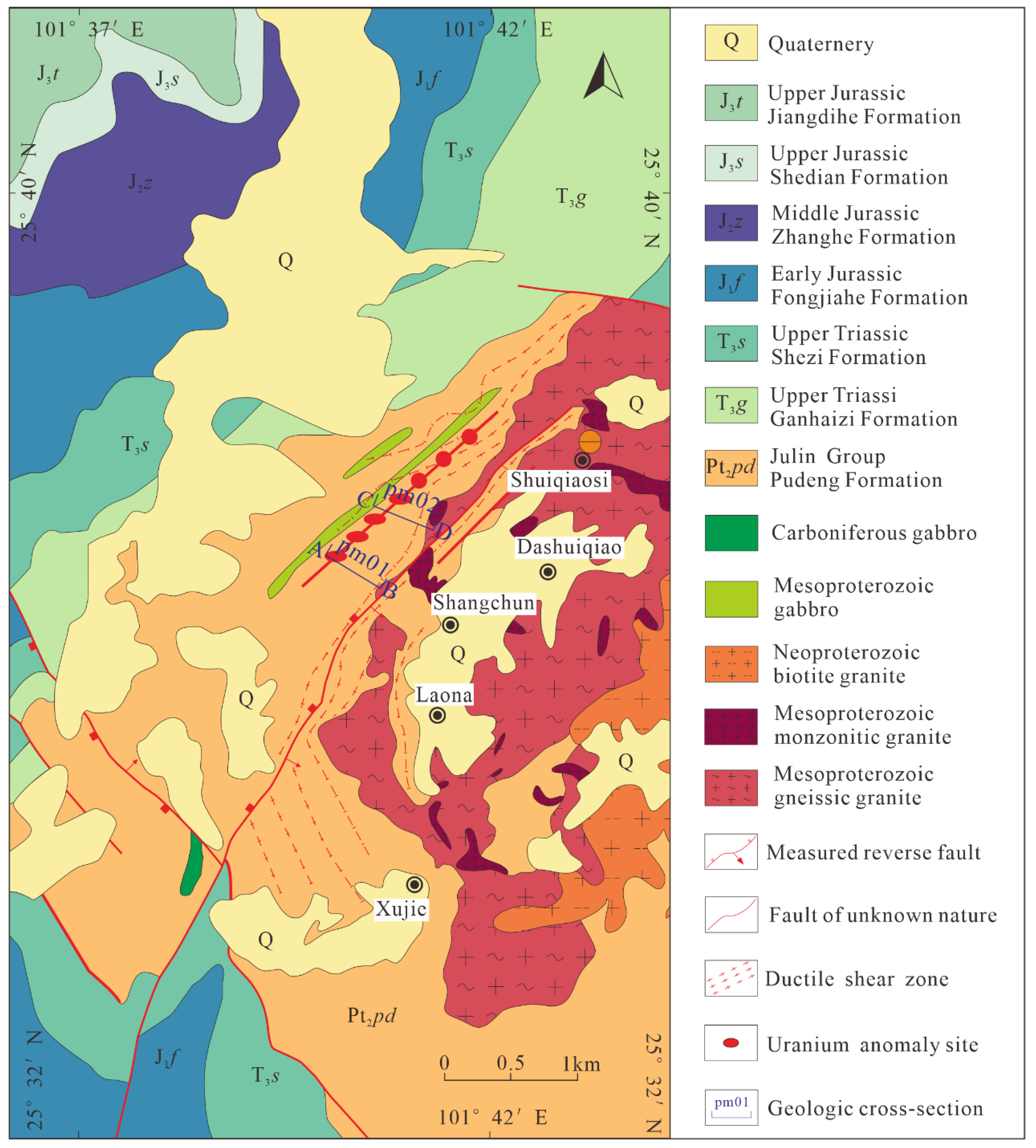 Minerals 15 01195 g002 Minerals 15 01195 g002
