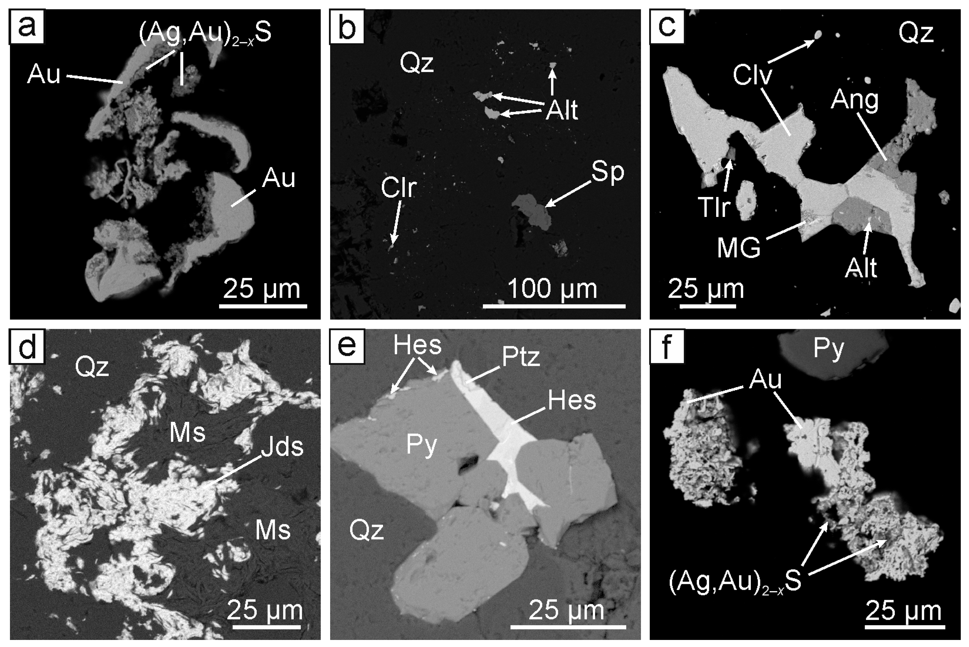 Minerals 15 01196 g002