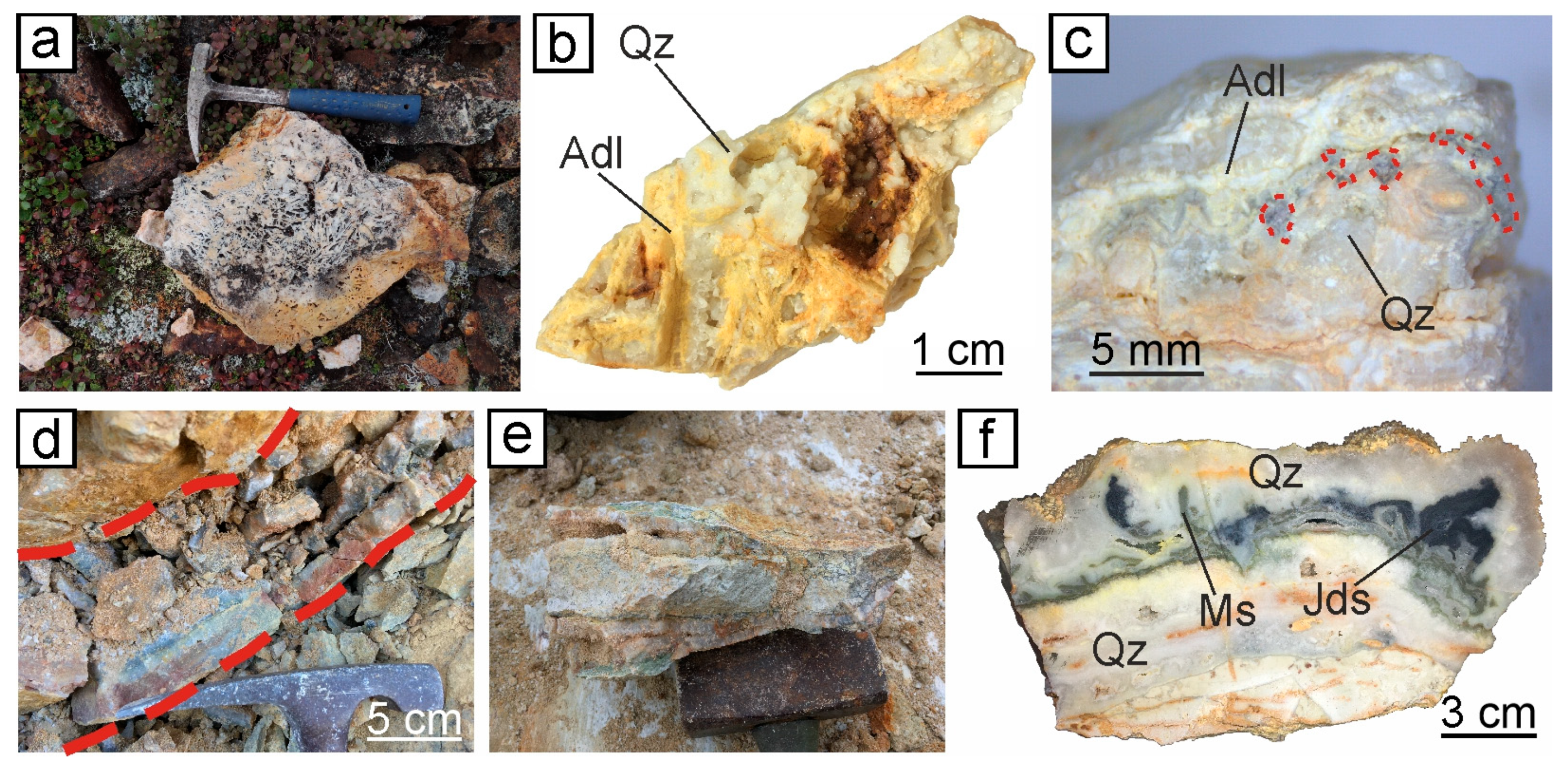 Minerals 15 01196 g003