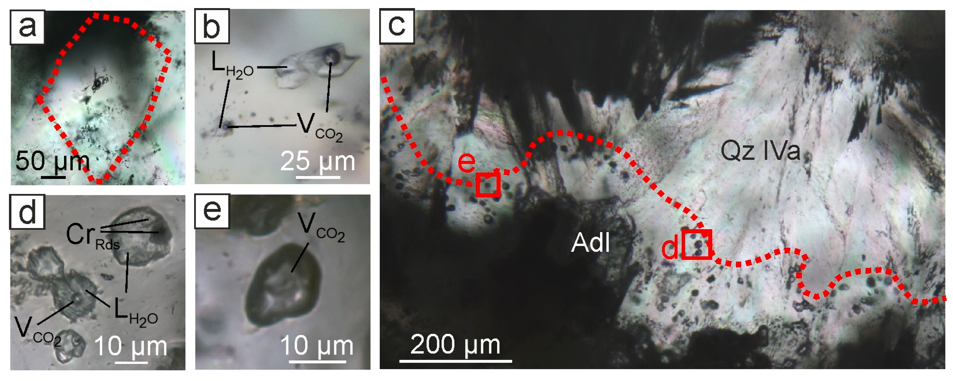 Minerals 15 01196 g005