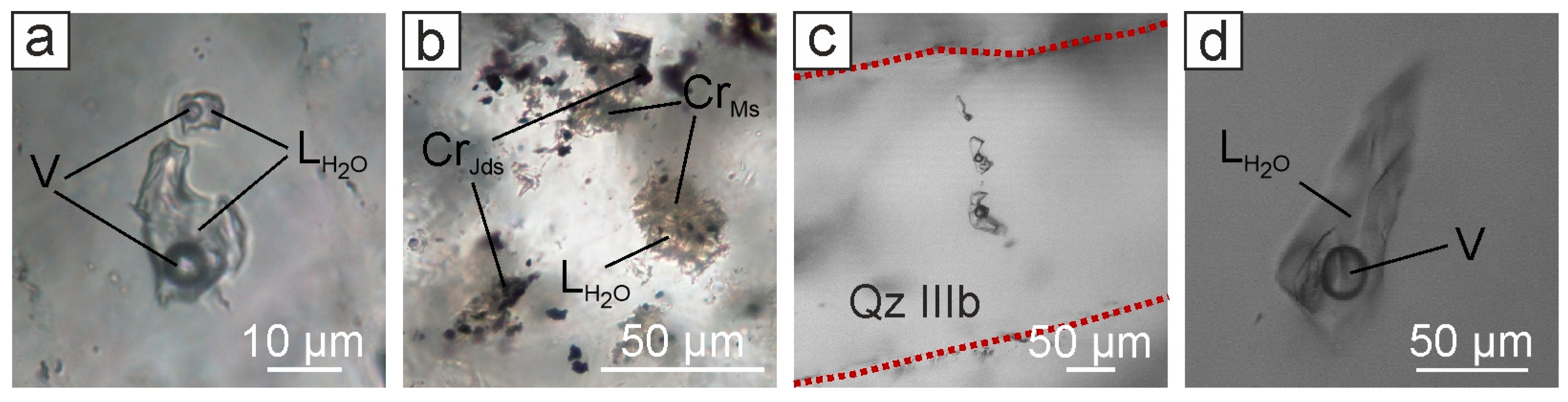 Minerals 15 01196 g006
