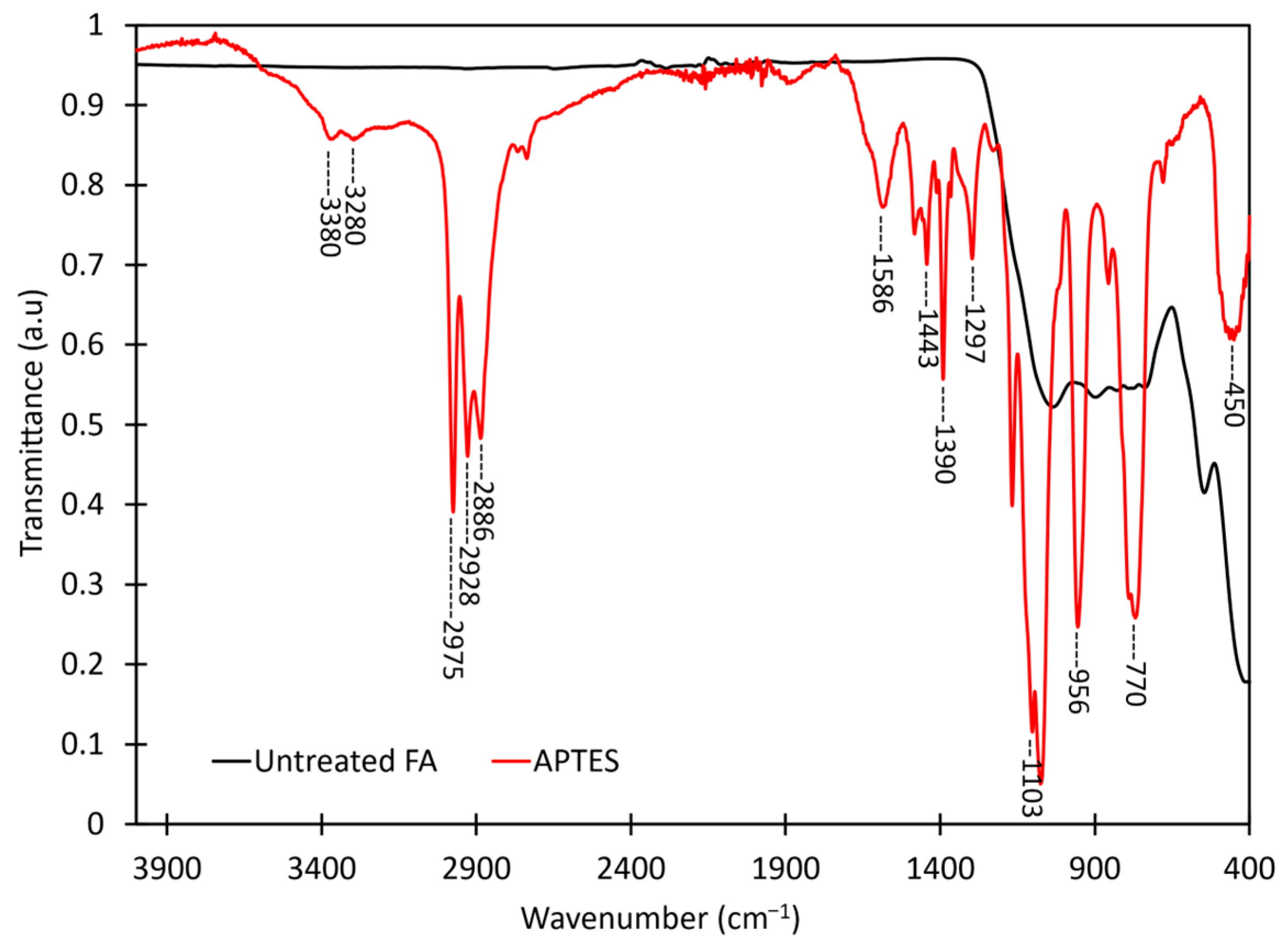 Minerals 15 01198 g001