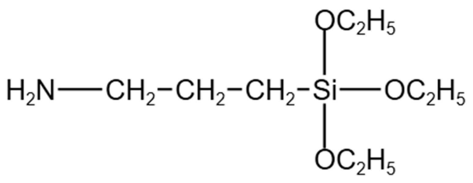 Minerals 15 01198 g002