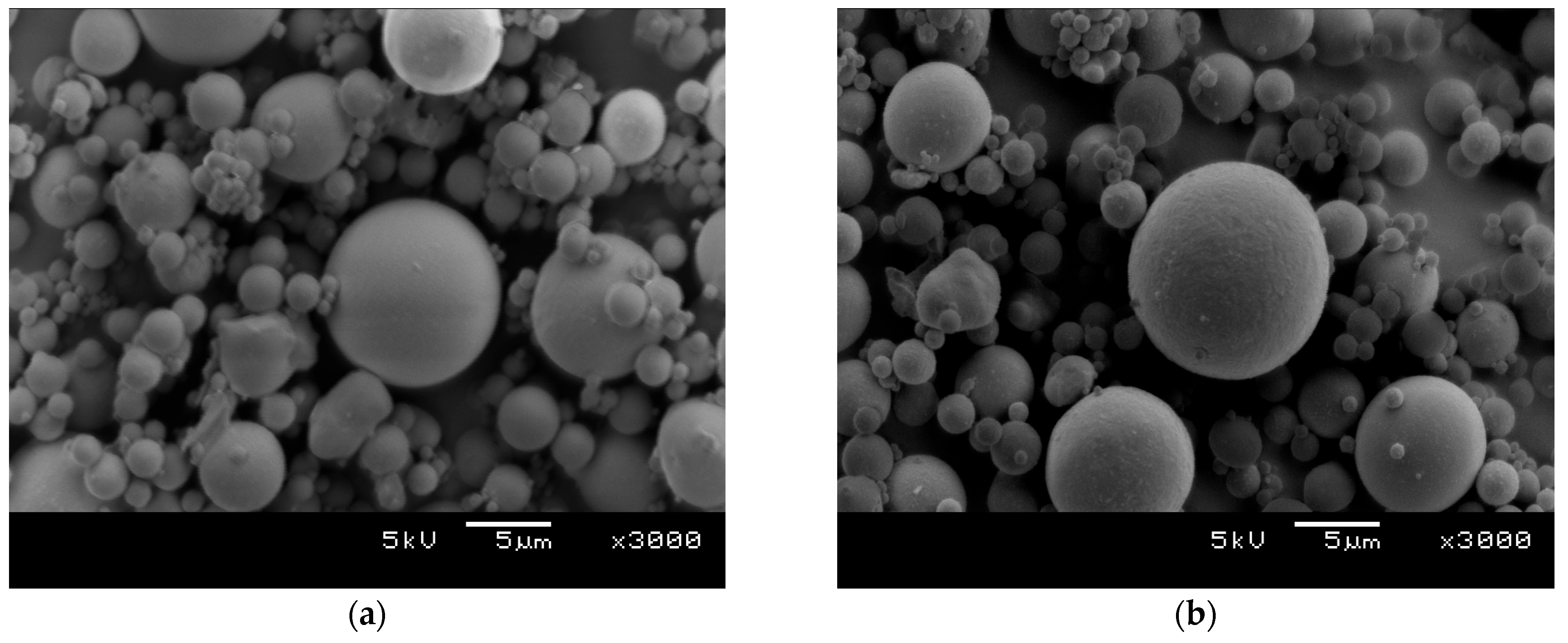 Minerals 15 01198 g004