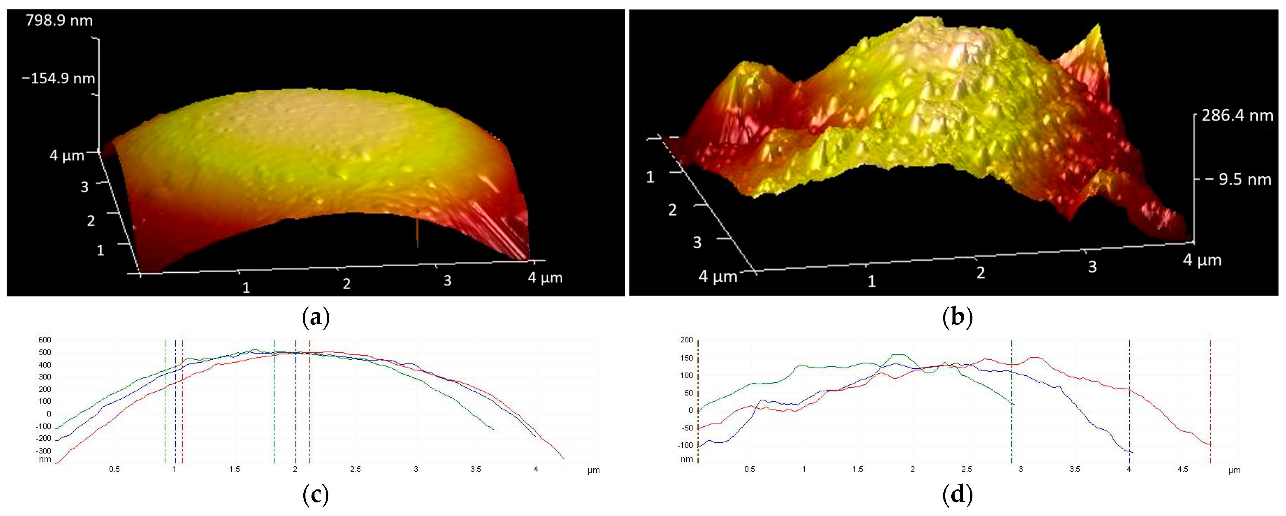 Minerals 15 01198 g005