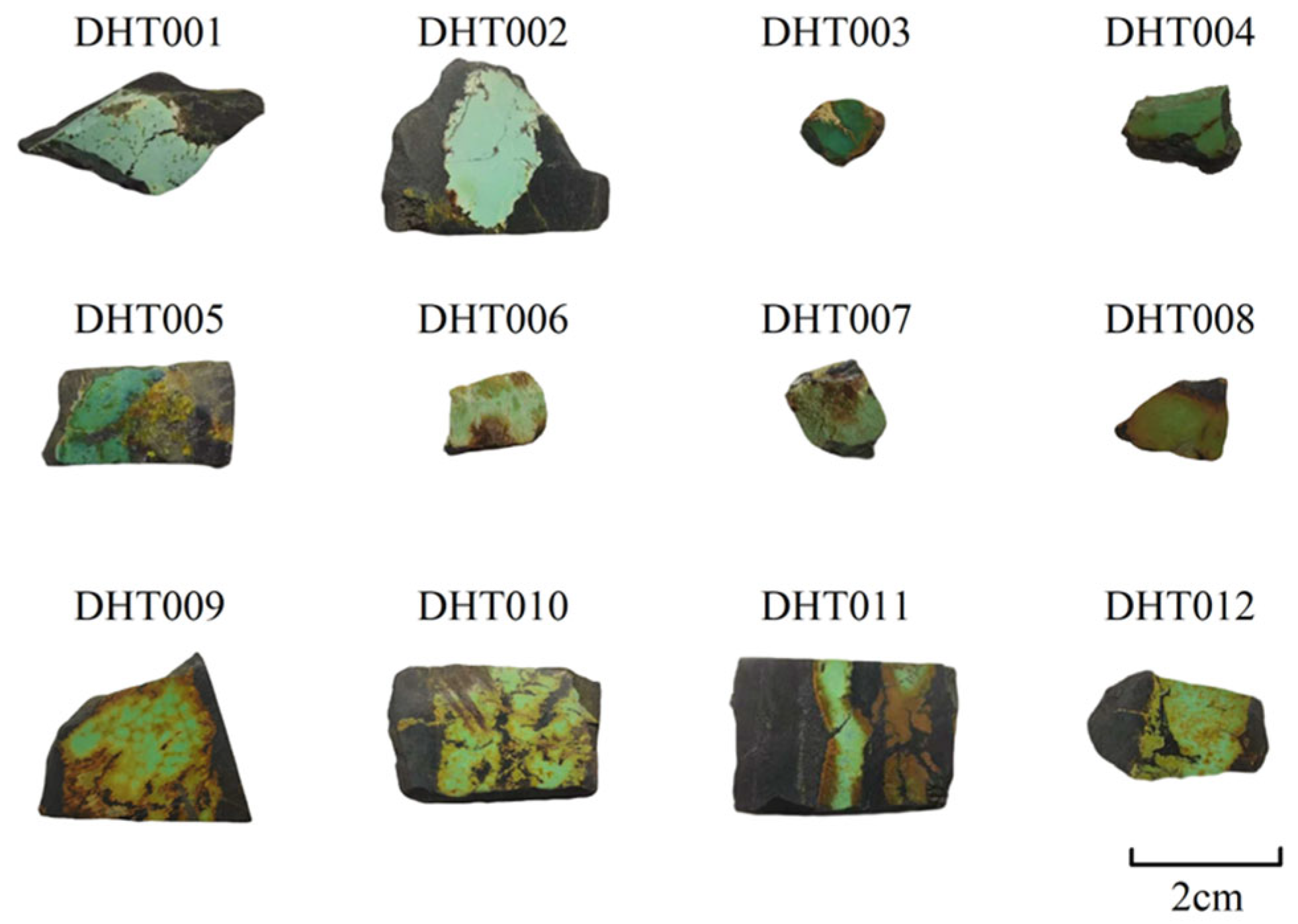 Minerals 15 01199 g001